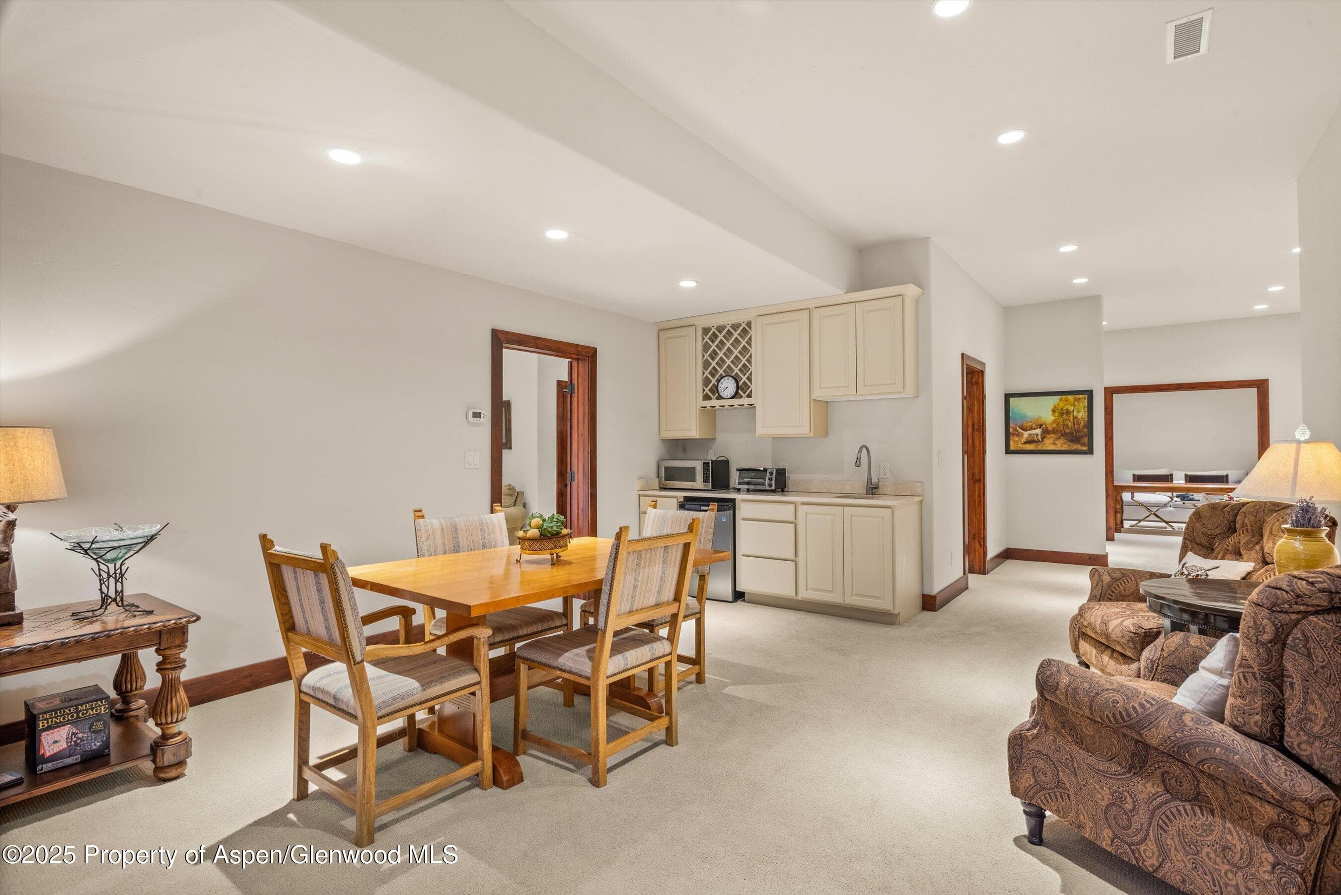 289 SWEETGRASS, Carbondale, CO 81623 - Photo 49