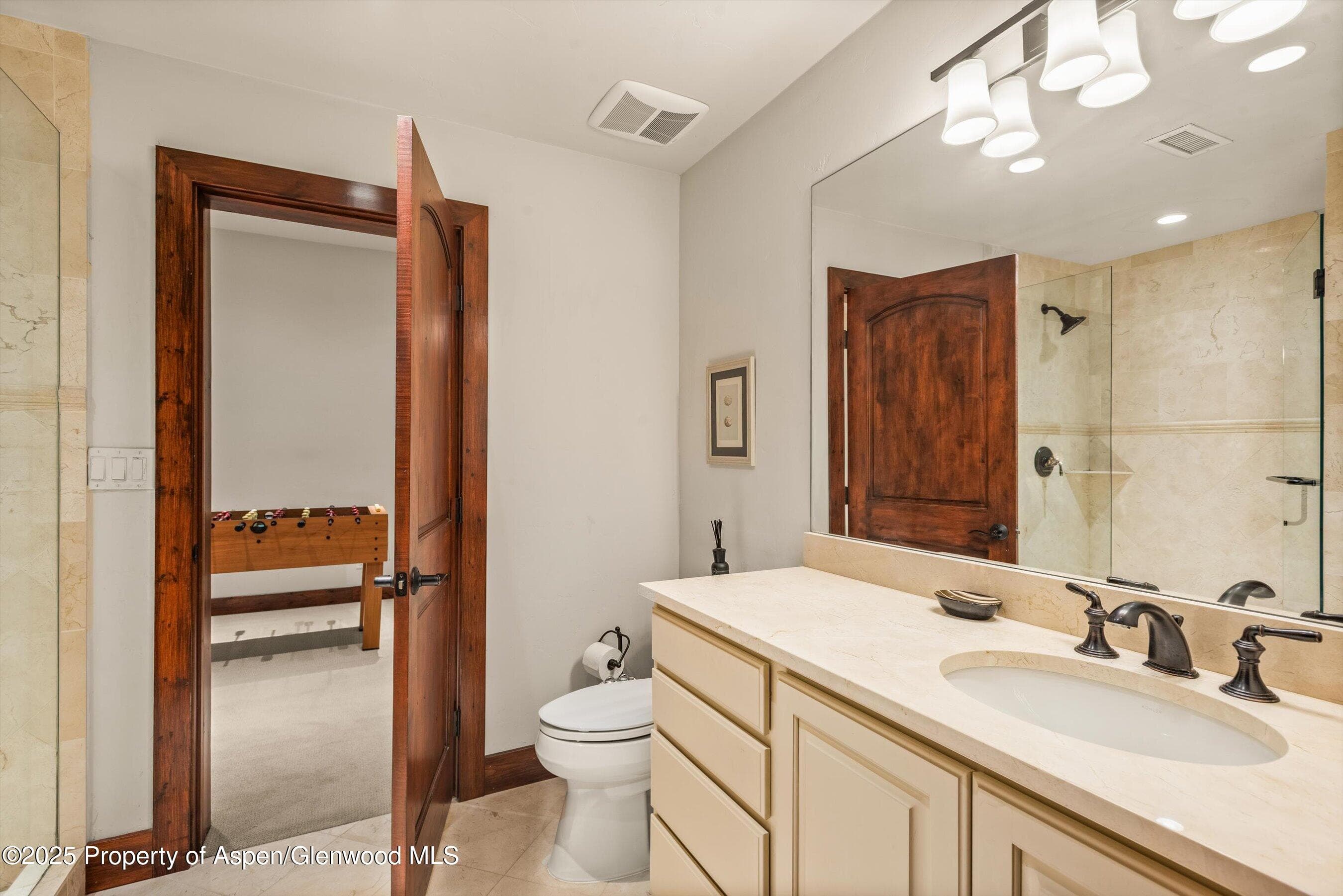 289 SWEETGRASS, Carbondale, CO 81623 - Photo 52