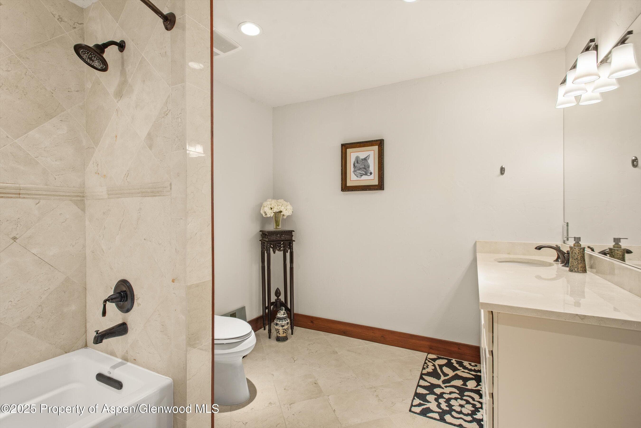 289 SWEETGRASS, Carbondale, CO 81623 - Photo 54