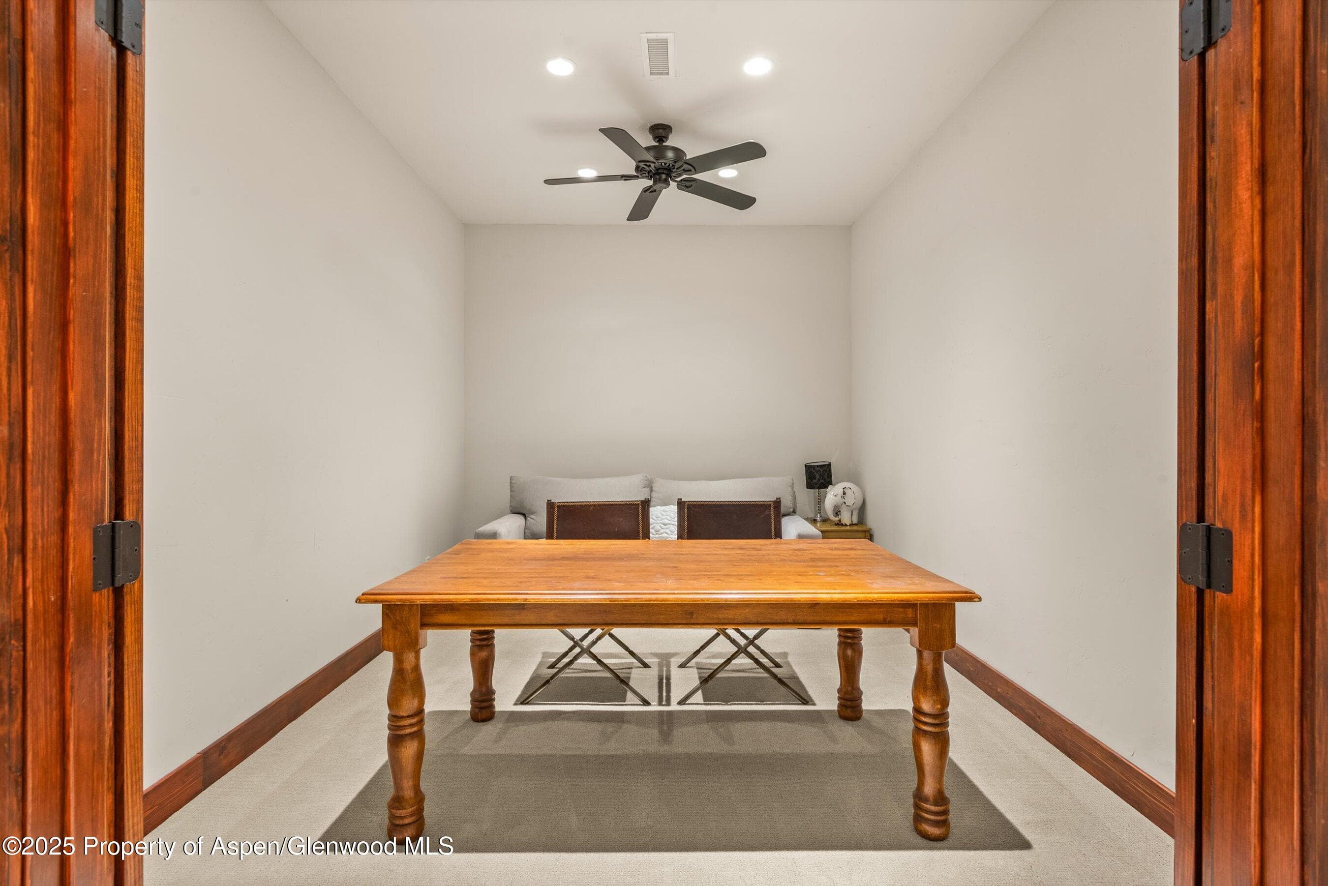 289 SWEETGRASS, Carbondale, CO 81623 - Photo 55