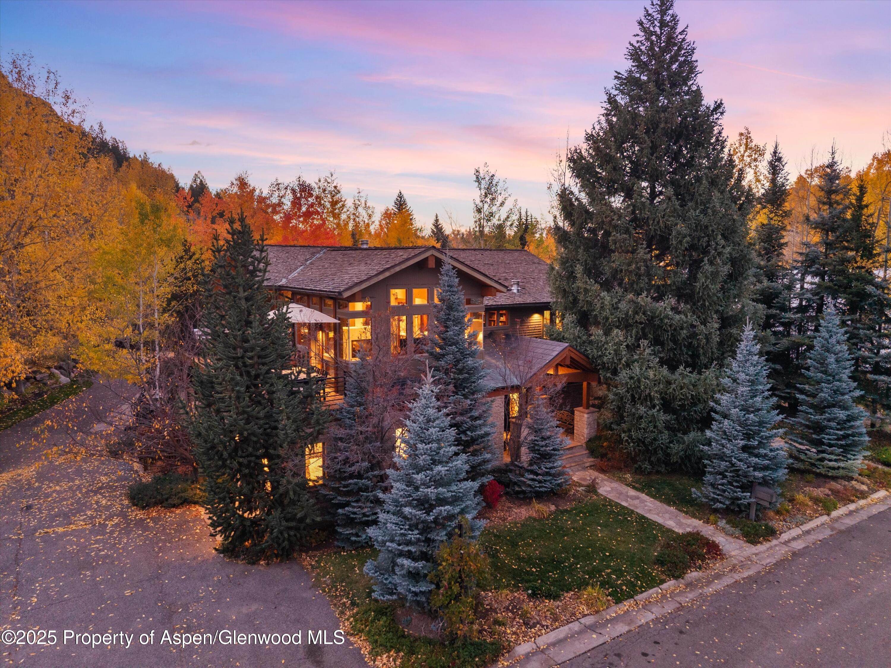 315 S First Street, Aspen, CO 81611 - Photo 31