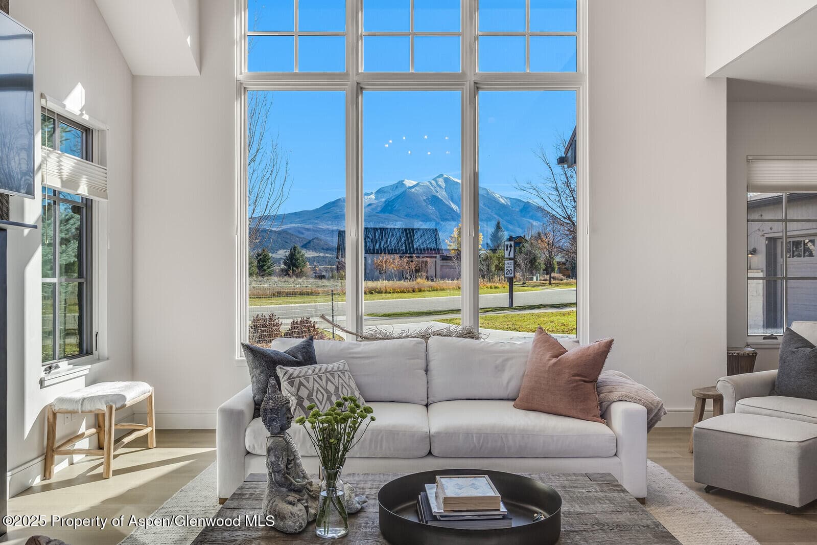 283 Crystal Canyon Drive, Carbondale, CO 81623 - Photo 10