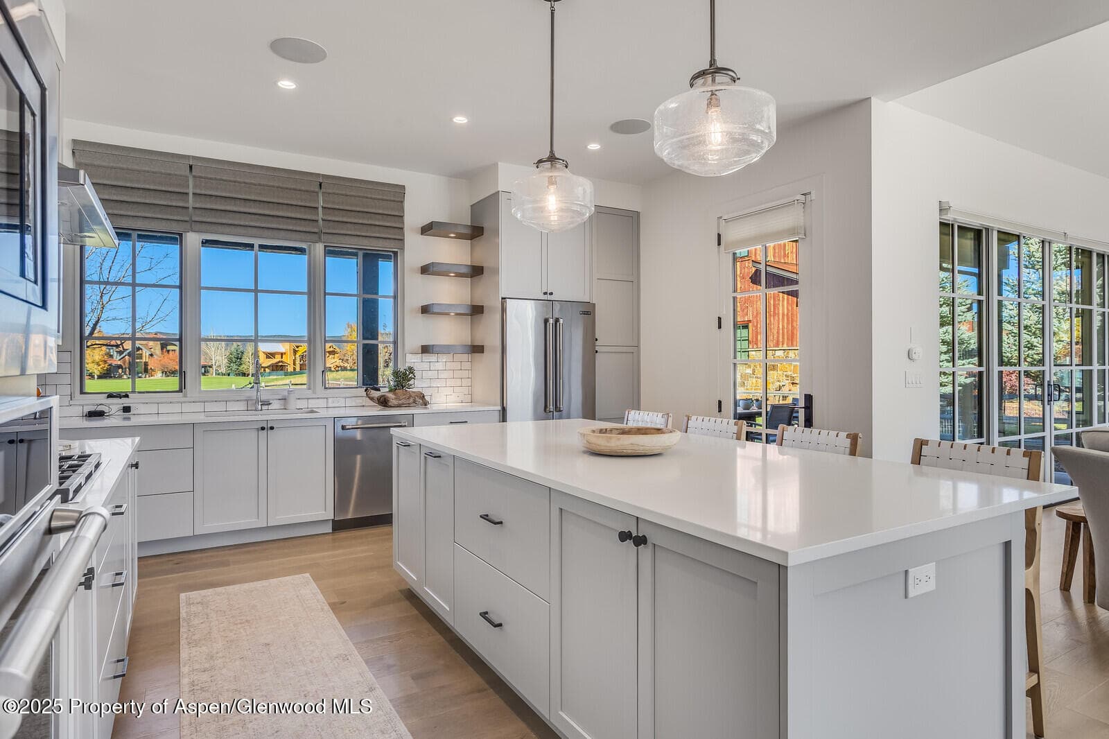 283 Crystal Canyon Drive, Carbondale, CO 81623 - Photo 16