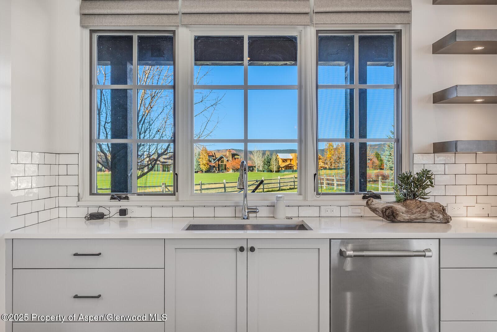 283 Crystal Canyon Drive, Carbondale, CO 81623 - Photo 20