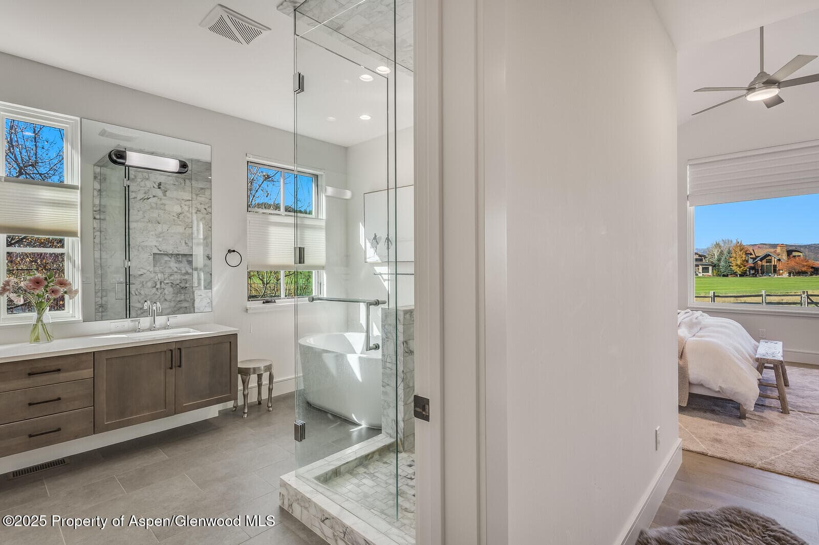 283 Crystal Canyon Drive, Carbondale, CO 81623 - Photo 30