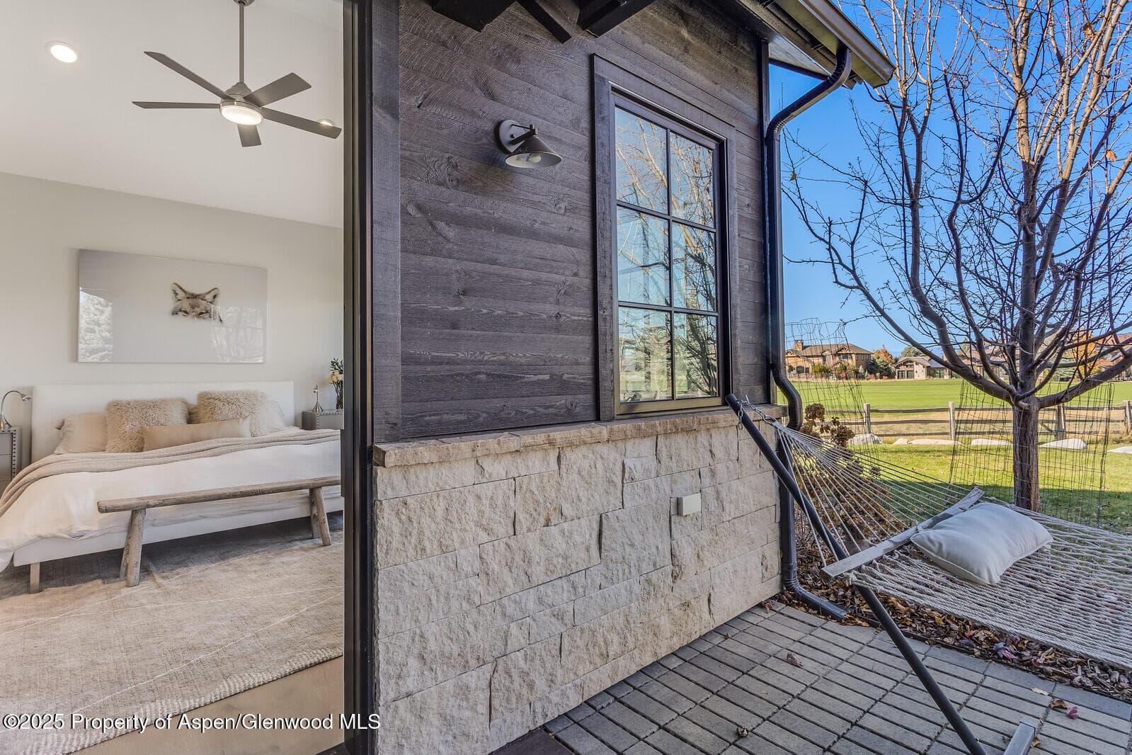 283 Crystal Canyon Drive, Carbondale, CO 81623 - Photo 33