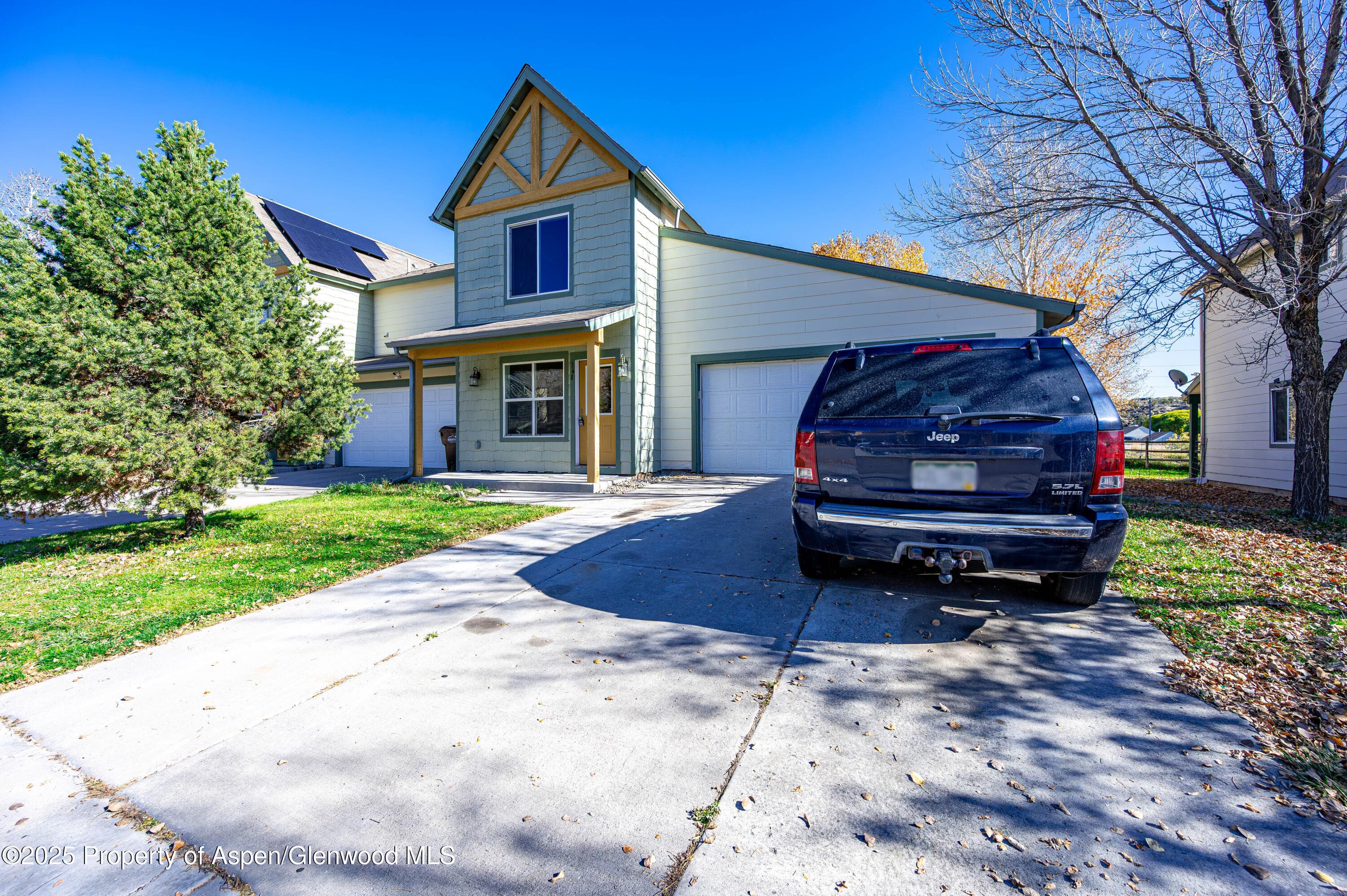 148 W 26th Street, Rifle, CO 81650 - Photo 25