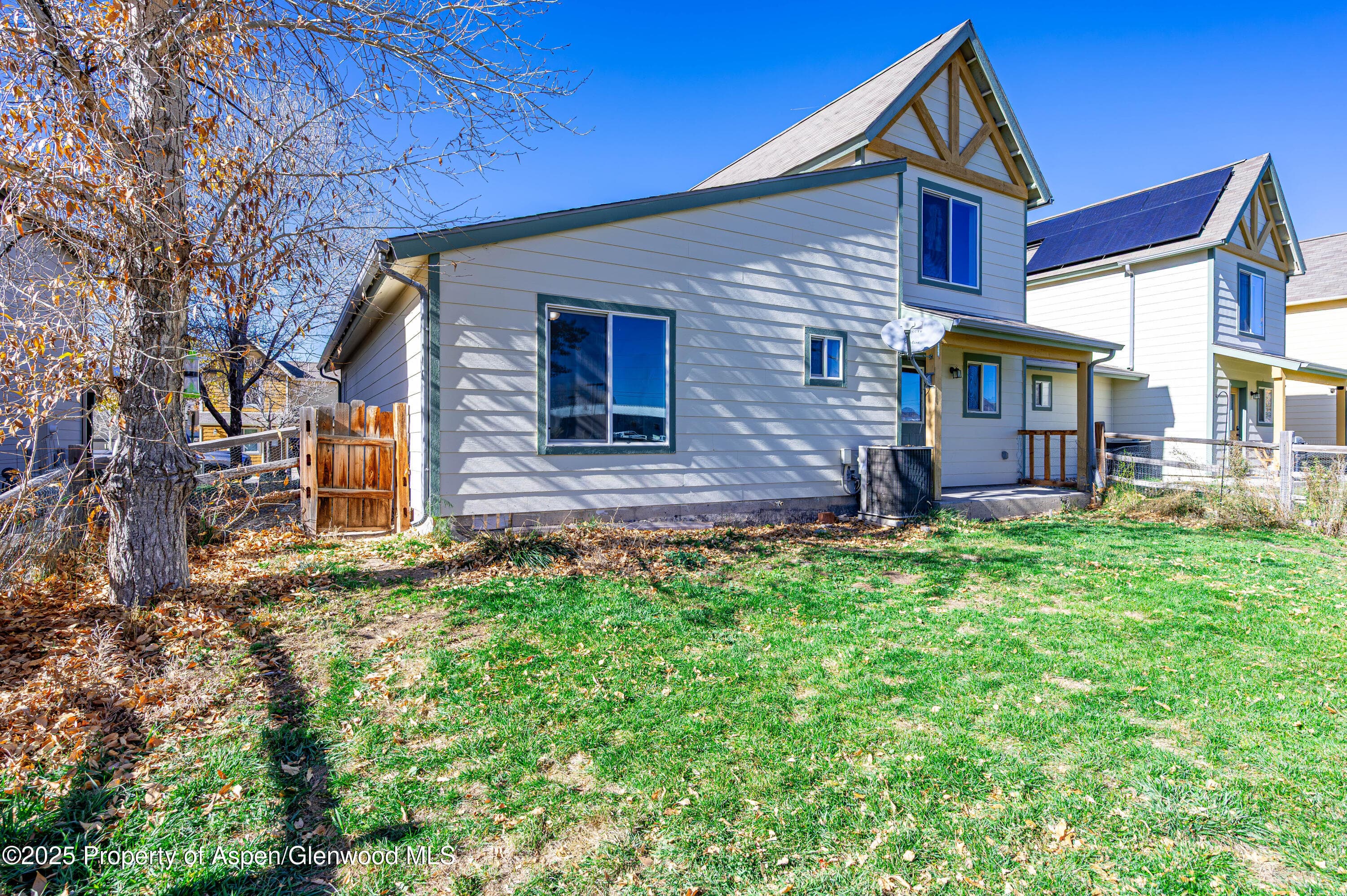 148 W 26th Street, Rifle, CO 81650 - Photo 22