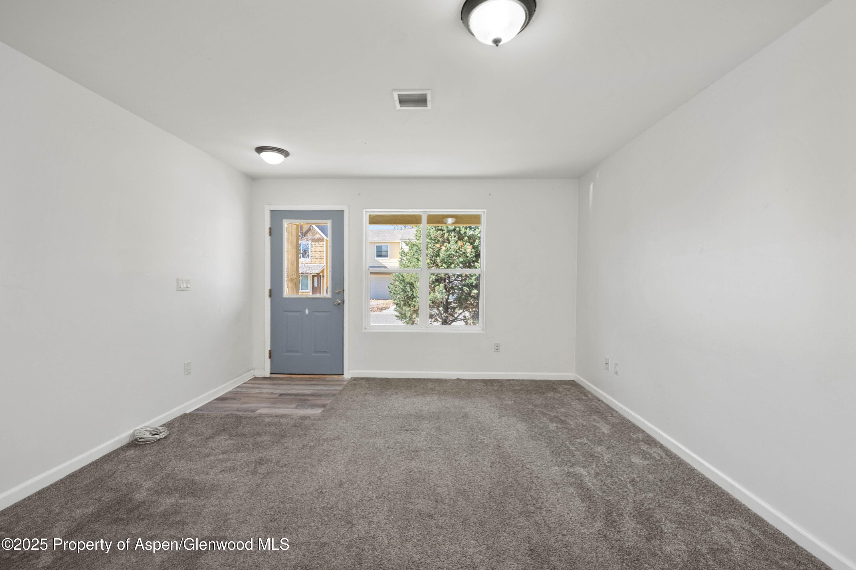 148 W 26th Street, Rifle, CO 81650 - Photo 4