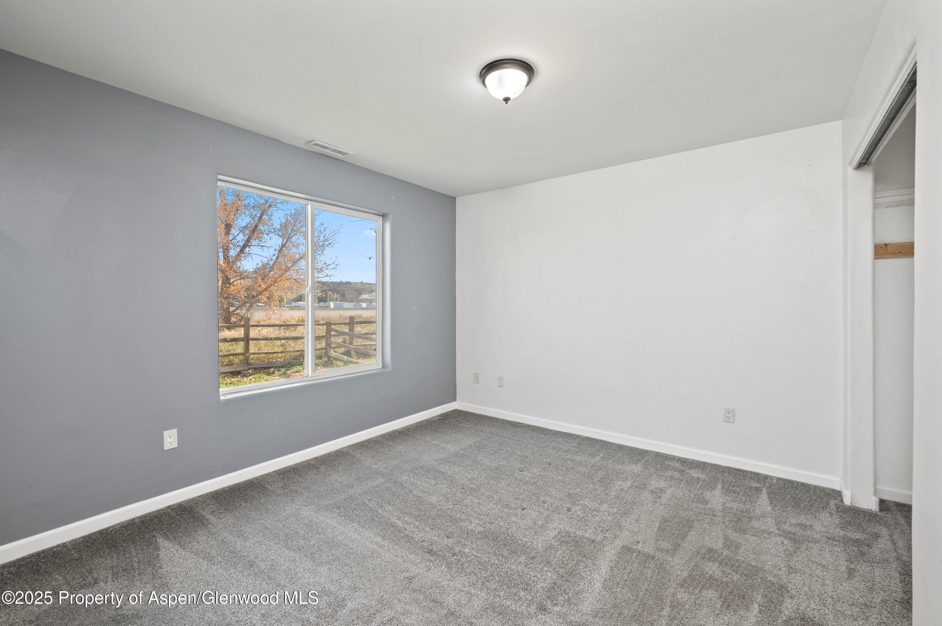 148 W 26th Street, Rifle, CO 81650 - Photo 9