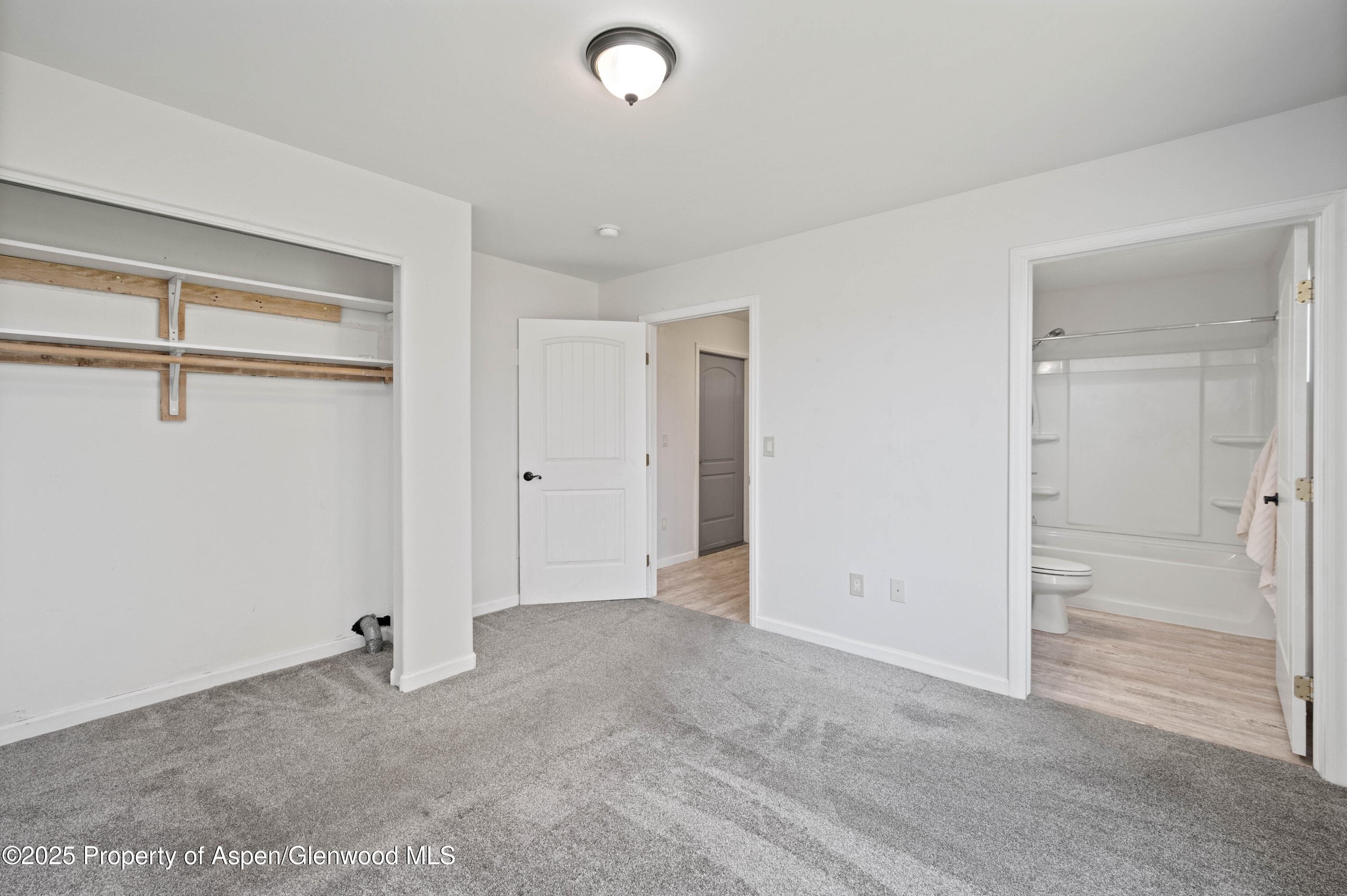 148 W 26th Street, Rifle, CO 81650 - Photo 10
