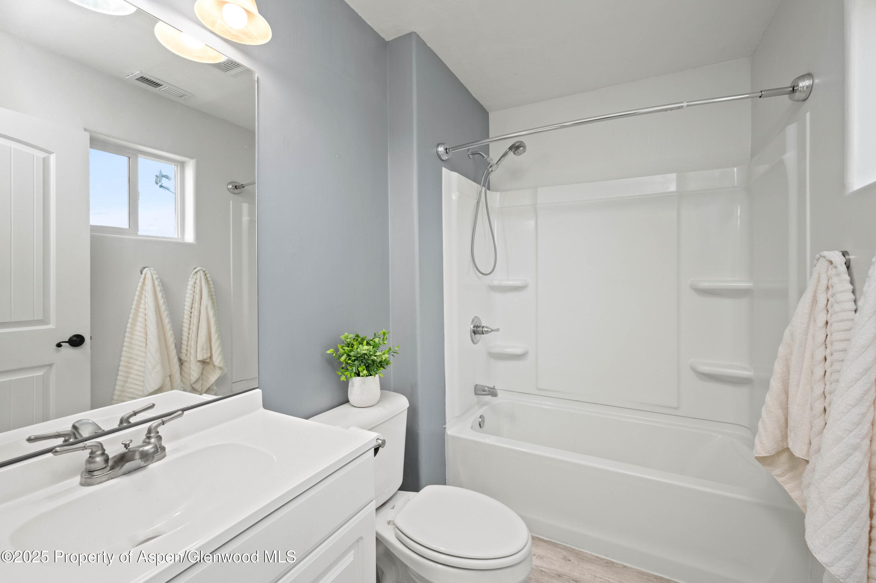 148 W 26th Street, Rifle, CO 81650 - Photo 11