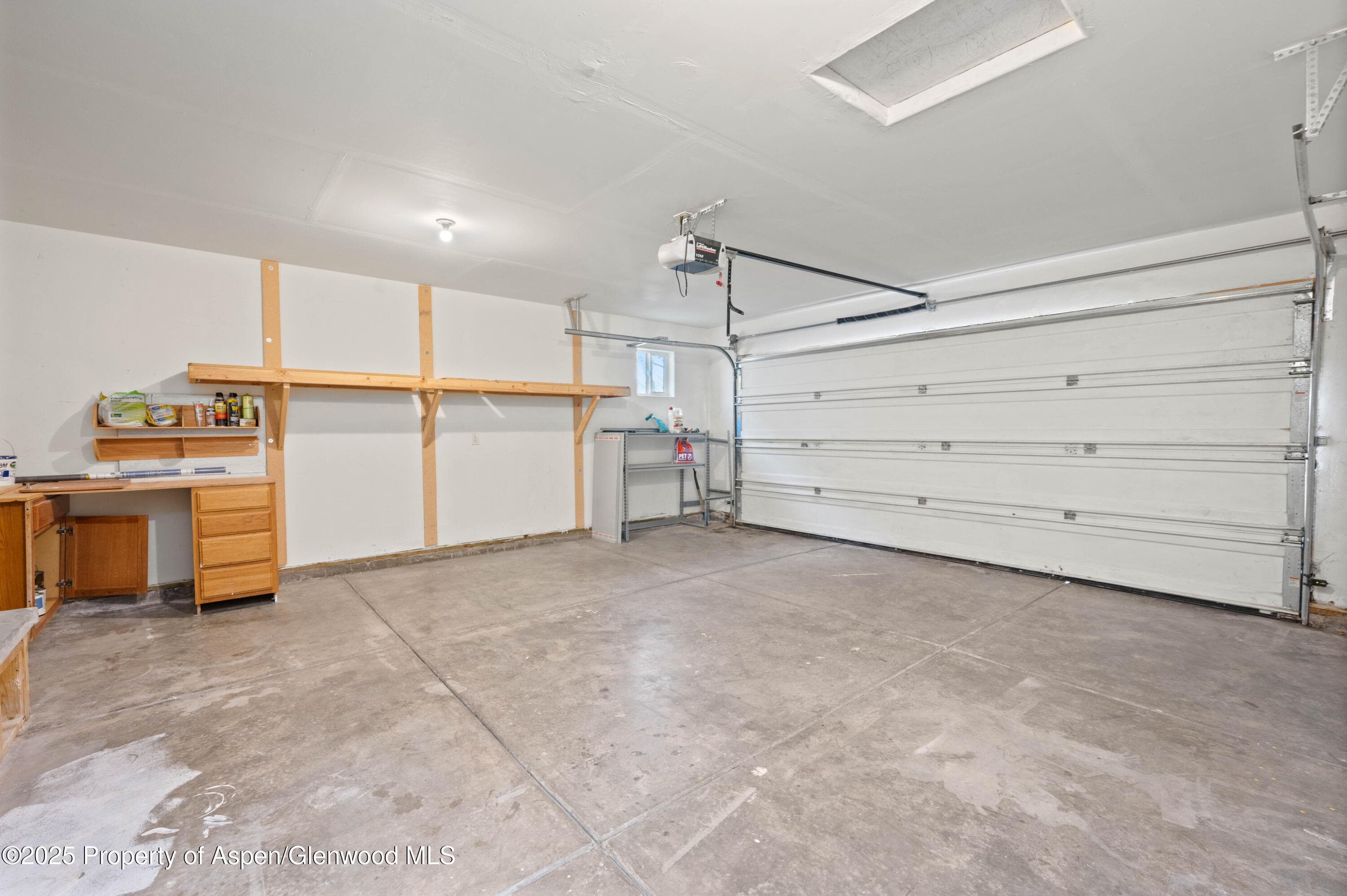 148 W 26th Street, Rifle, CO 81650 - Photo 20