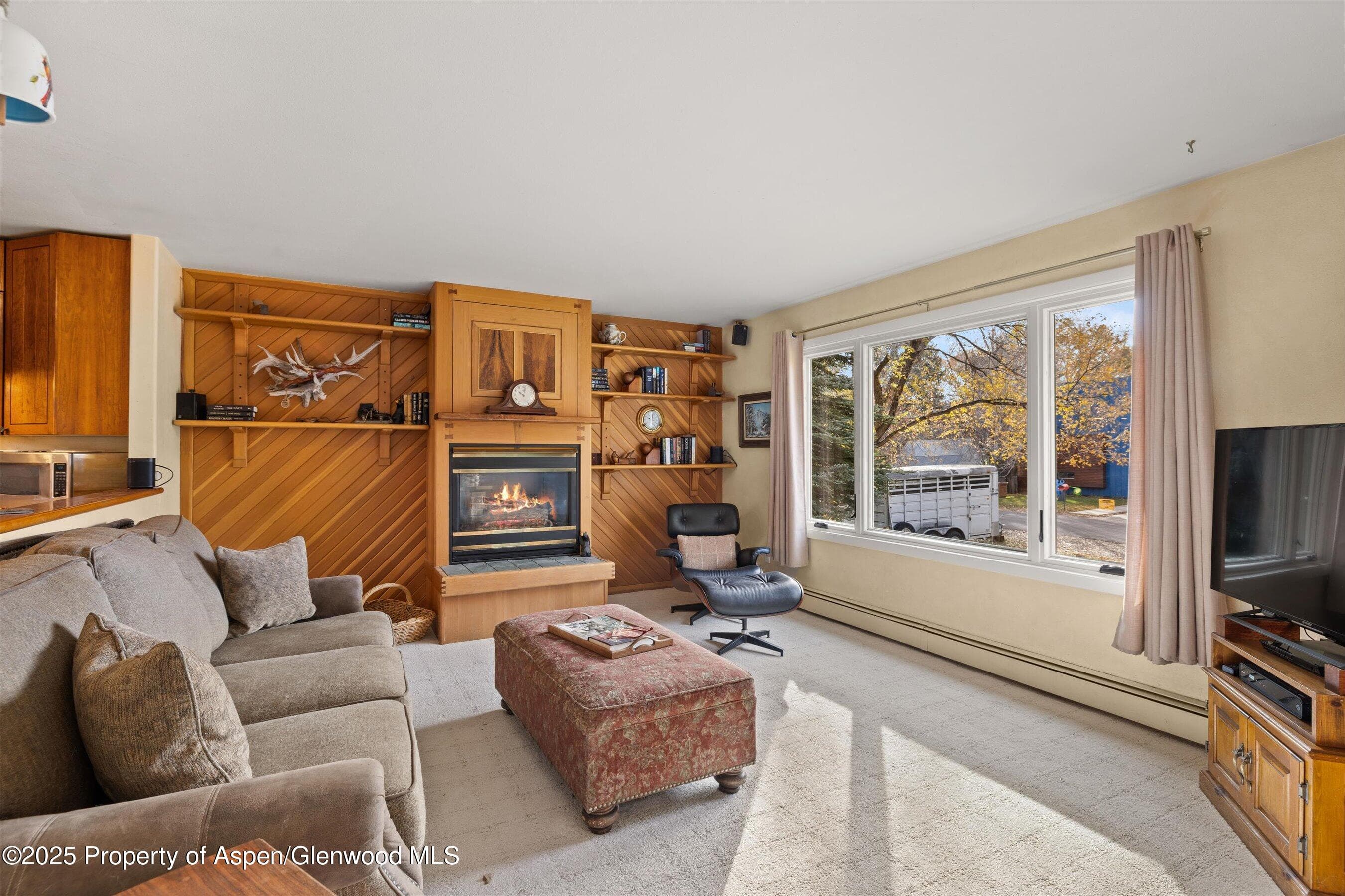 451 Euclid Avenue, Carbondale, CO 81623 - Photo 3