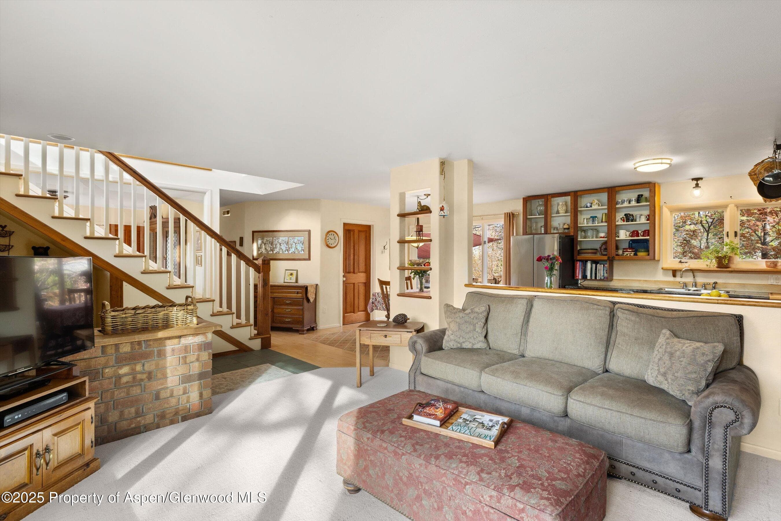 451 Euclid Avenue, Carbondale, CO 81623 - Photo 6