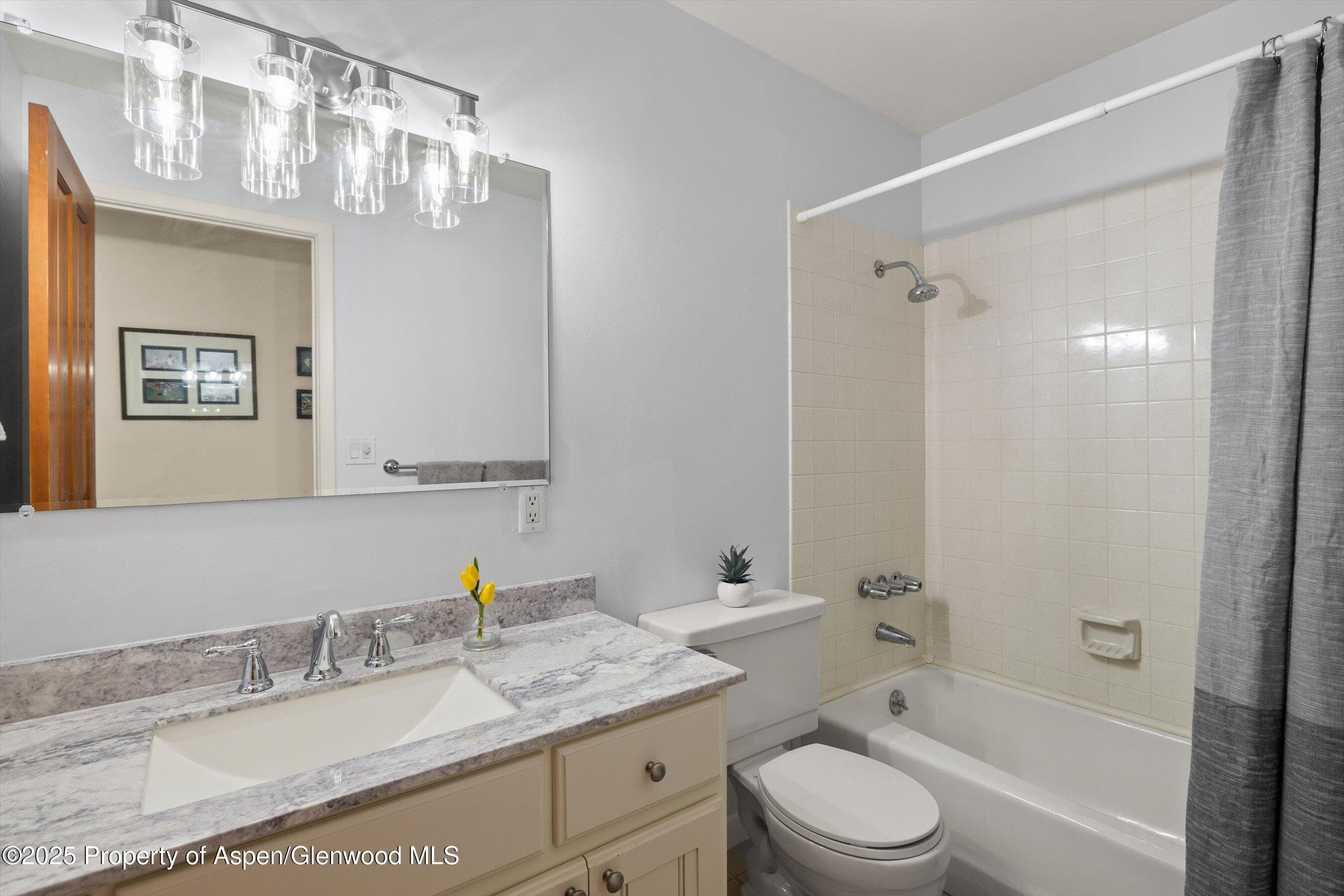 451 Euclid Avenue, Carbondale, CO 81623 - Photo 24