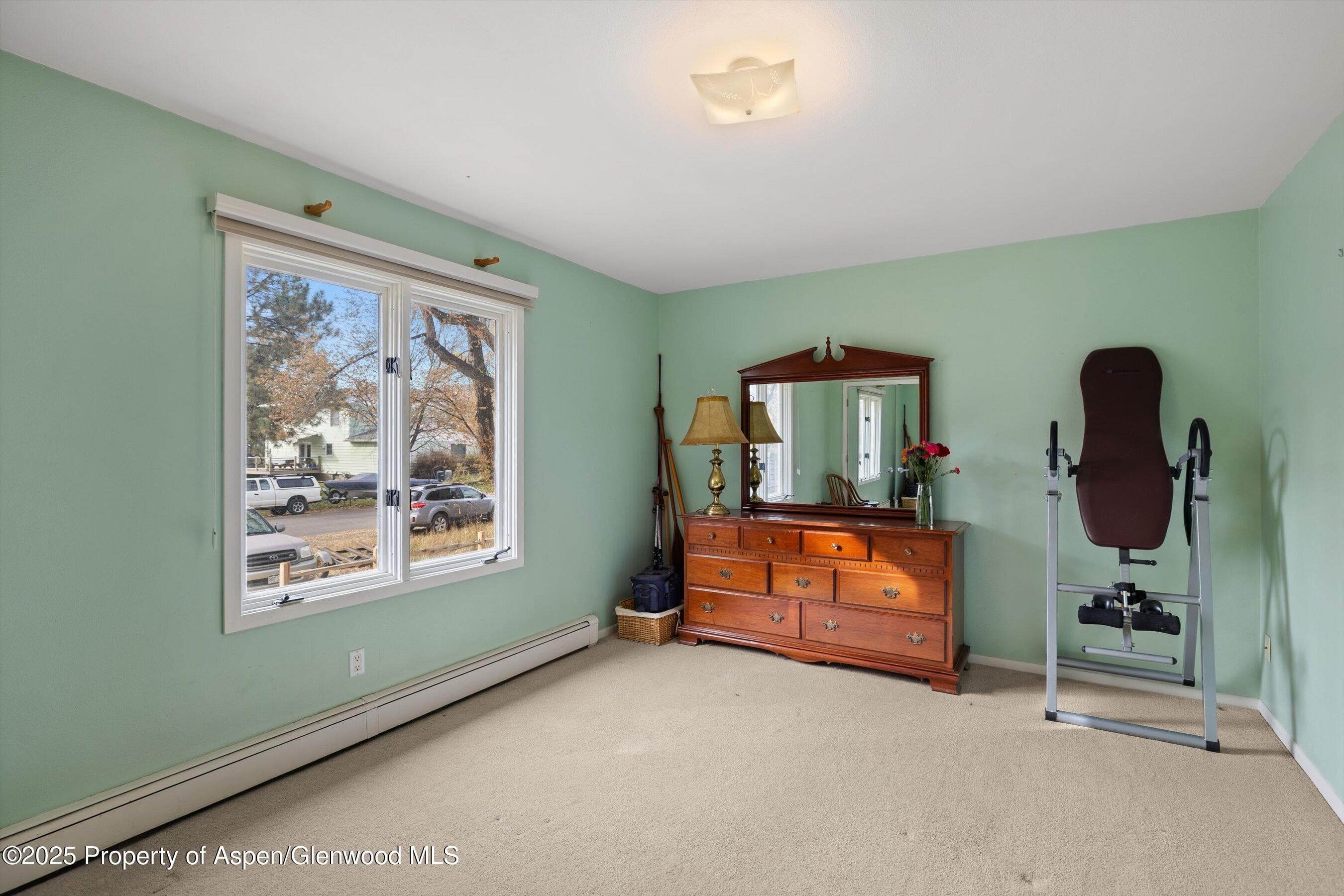 451 Euclid Avenue, Carbondale, CO 81623 - Photo 14