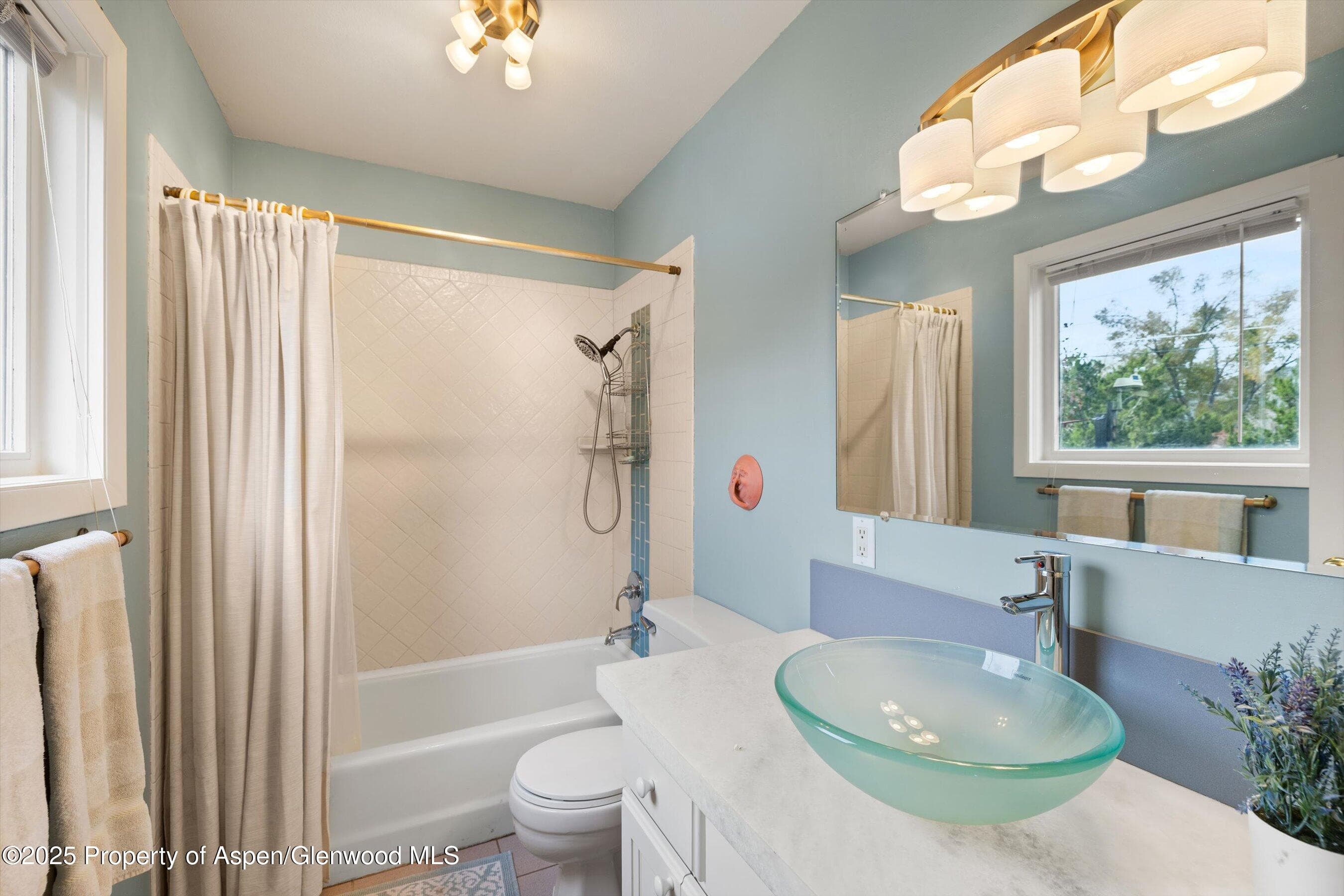 451 Euclid Avenue, Carbondale, CO 81623 - Photo 16