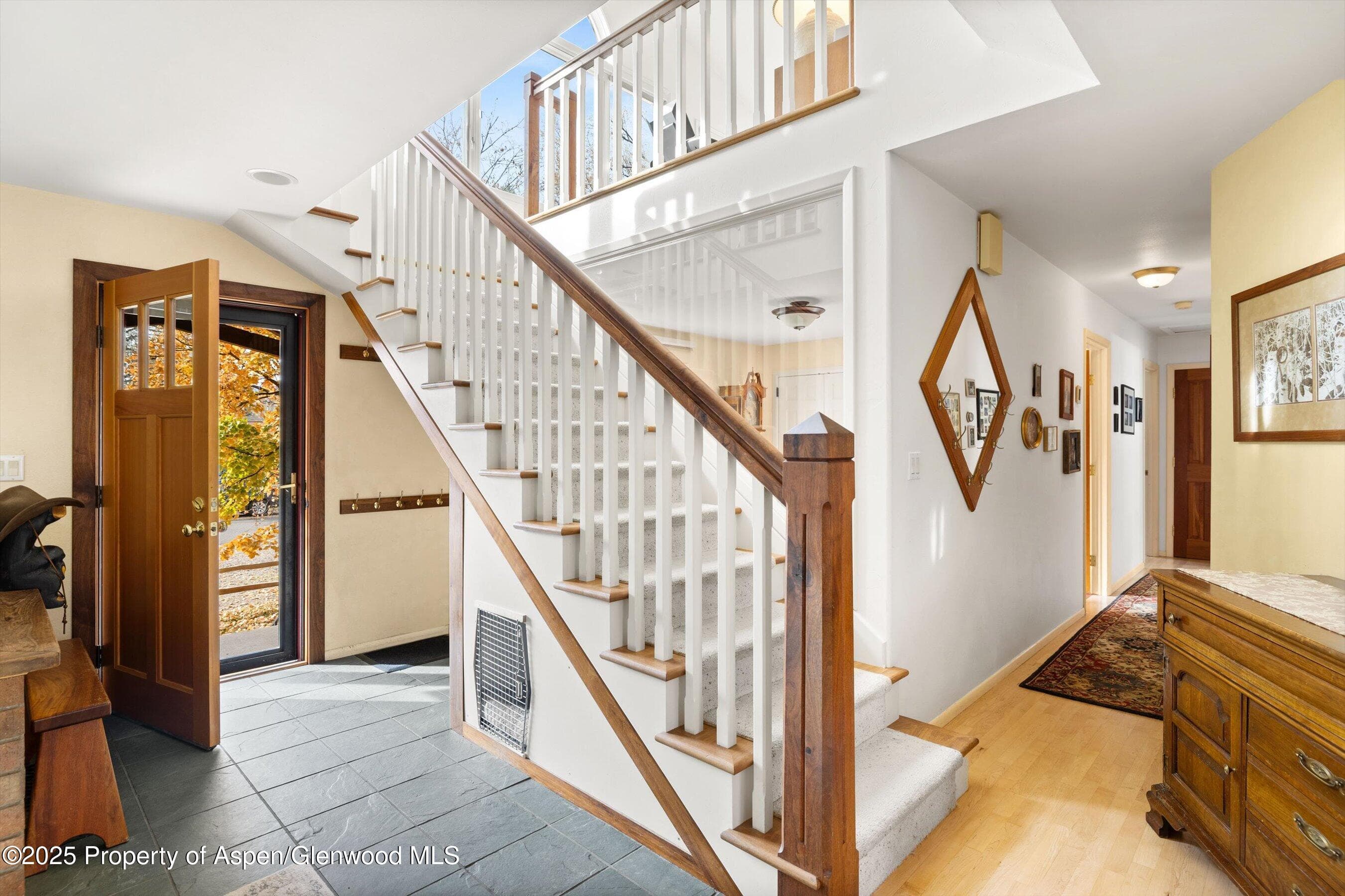 451 Euclid Avenue, Carbondale, CO 81623 - Photo 15