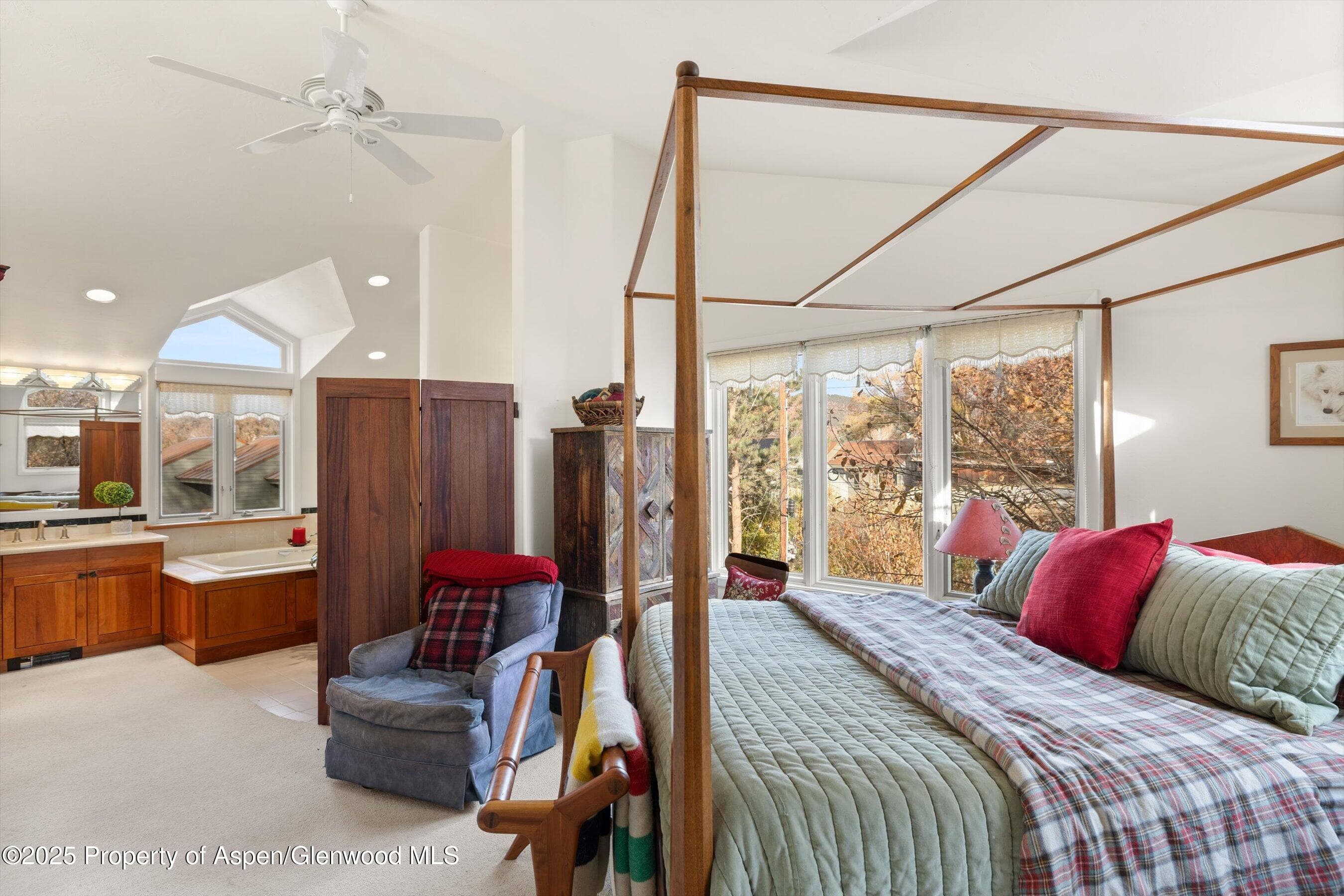 451 Euclid Avenue, Carbondale, CO 81623 - Photo 20