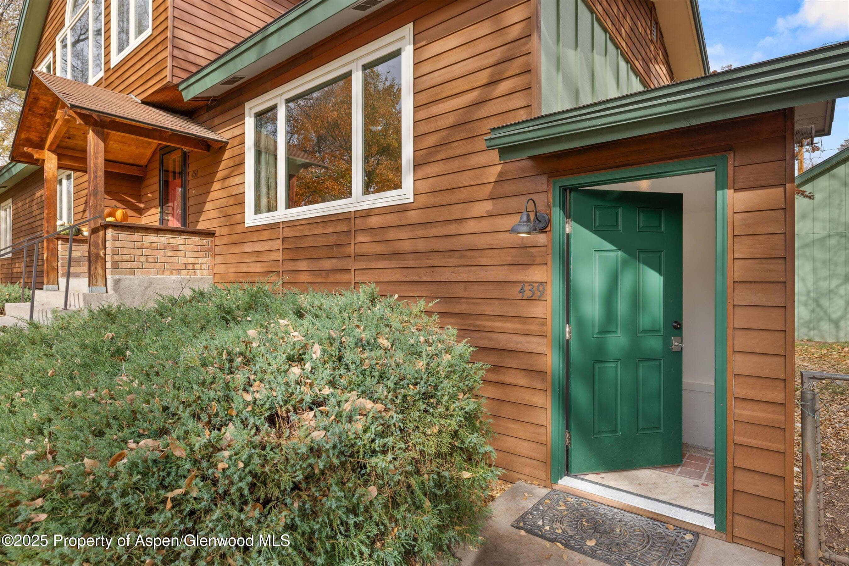 451 Euclid Avenue, Carbondale, CO 81623 - Photo 35