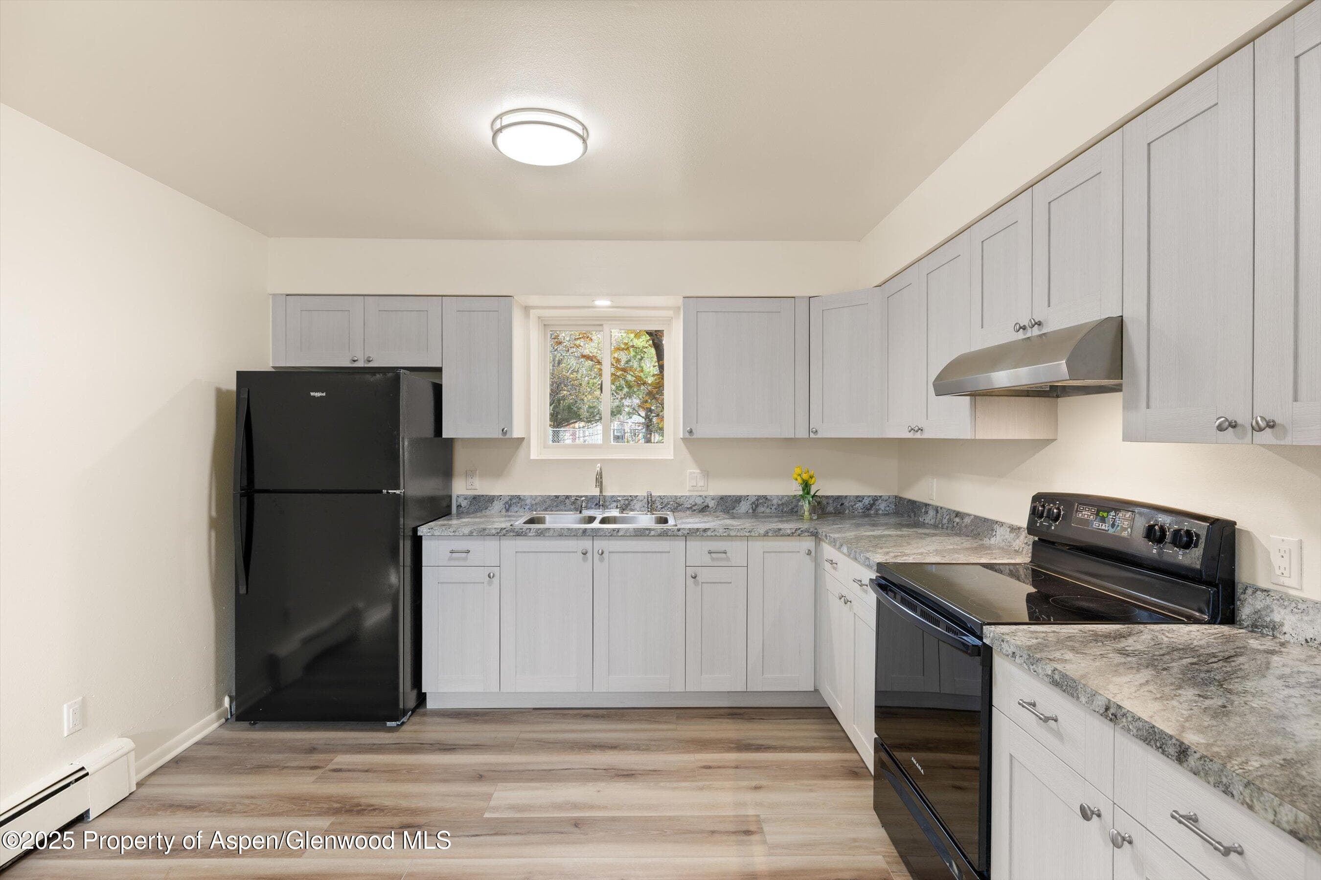 451 Euclid Avenue, Carbondale, CO 81623 - Photo 22