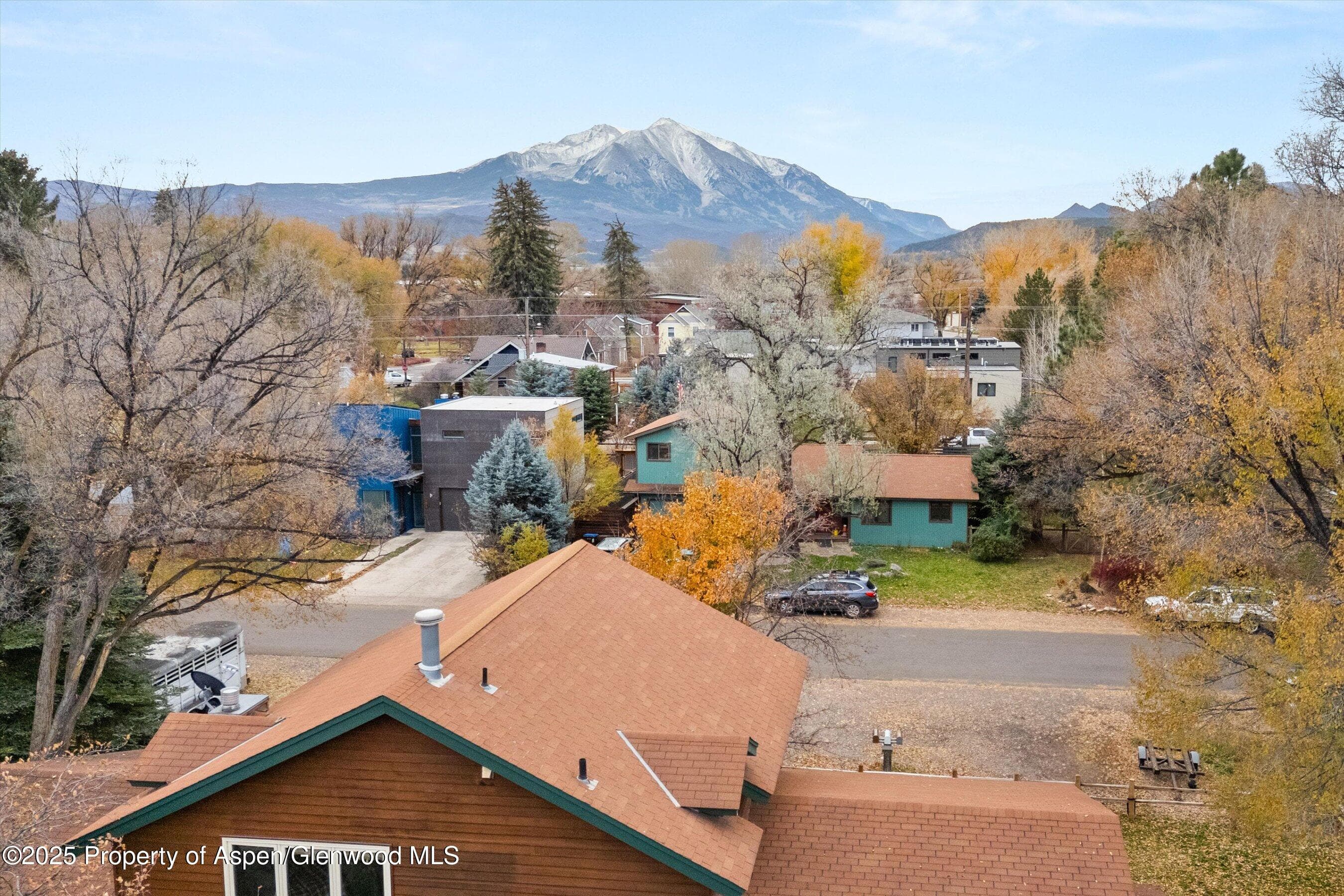 451 Euclid Avenue, Carbondale, CO 81623 - Photo 29
