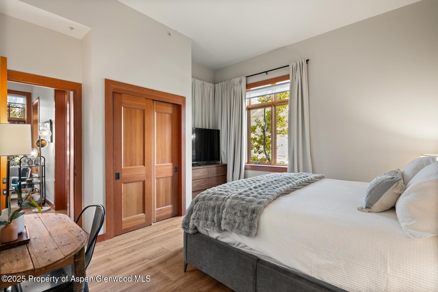60 carriage 3029, Snowmass Village, CO 81615 - Photo 22