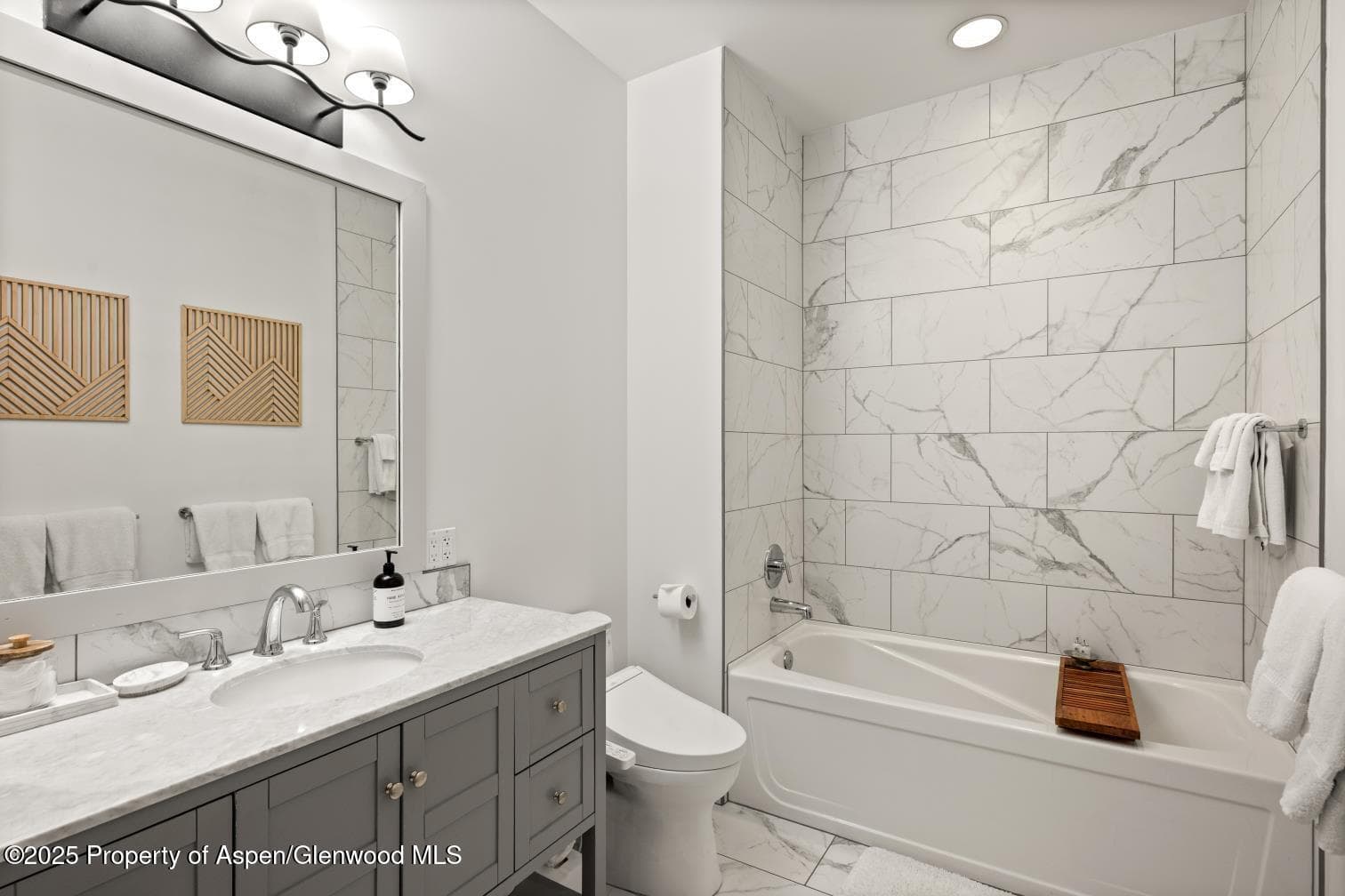 60 carriage 3029, Snowmass Village, CO 81615 - Photo 10