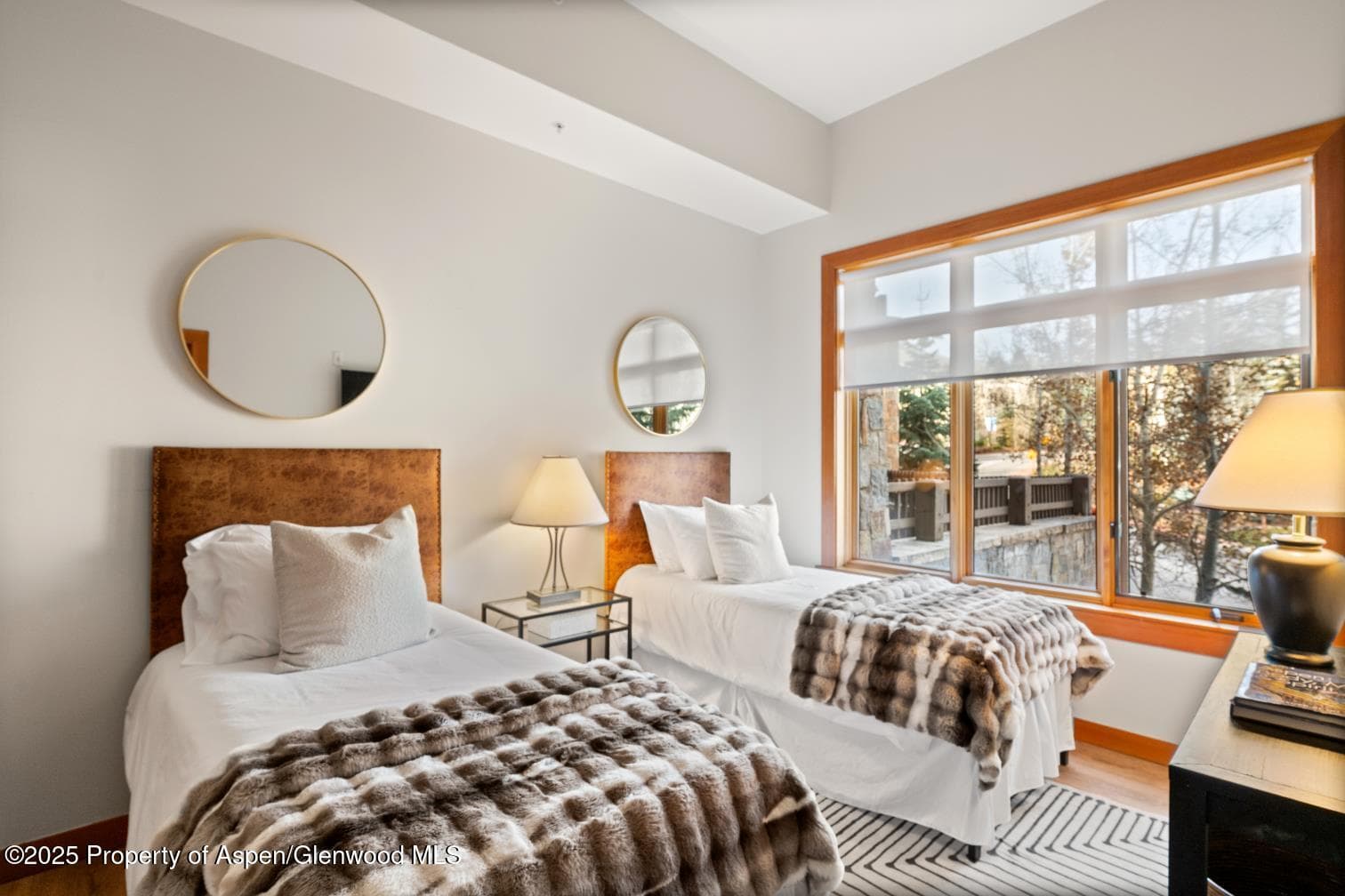 60 carriage 3029, Snowmass Village, CO 81615 - Photo 11