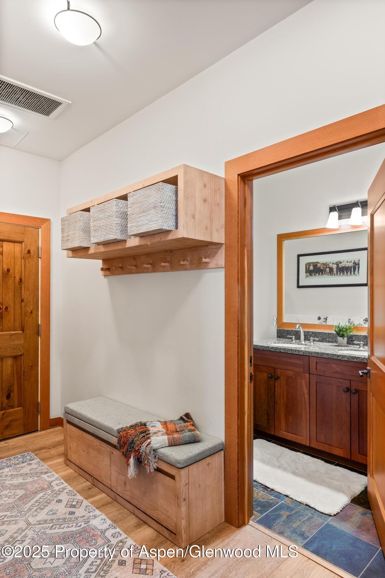 60 carriage 3029, Snowmass Village, CO 81615 - Photo 26
