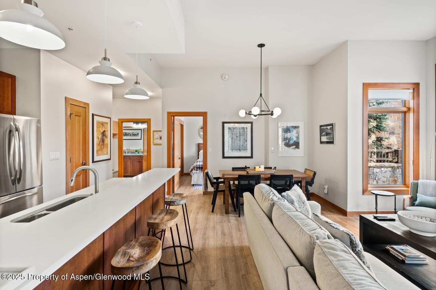 60 carriage 3029, Snowmass Village, CO 81615 - Photo 6