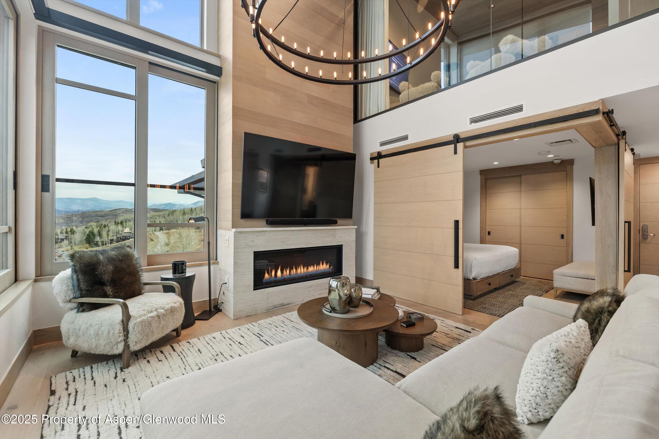 130 Wood Road 654, Snowmass Village, CO 81615 - Photo 14