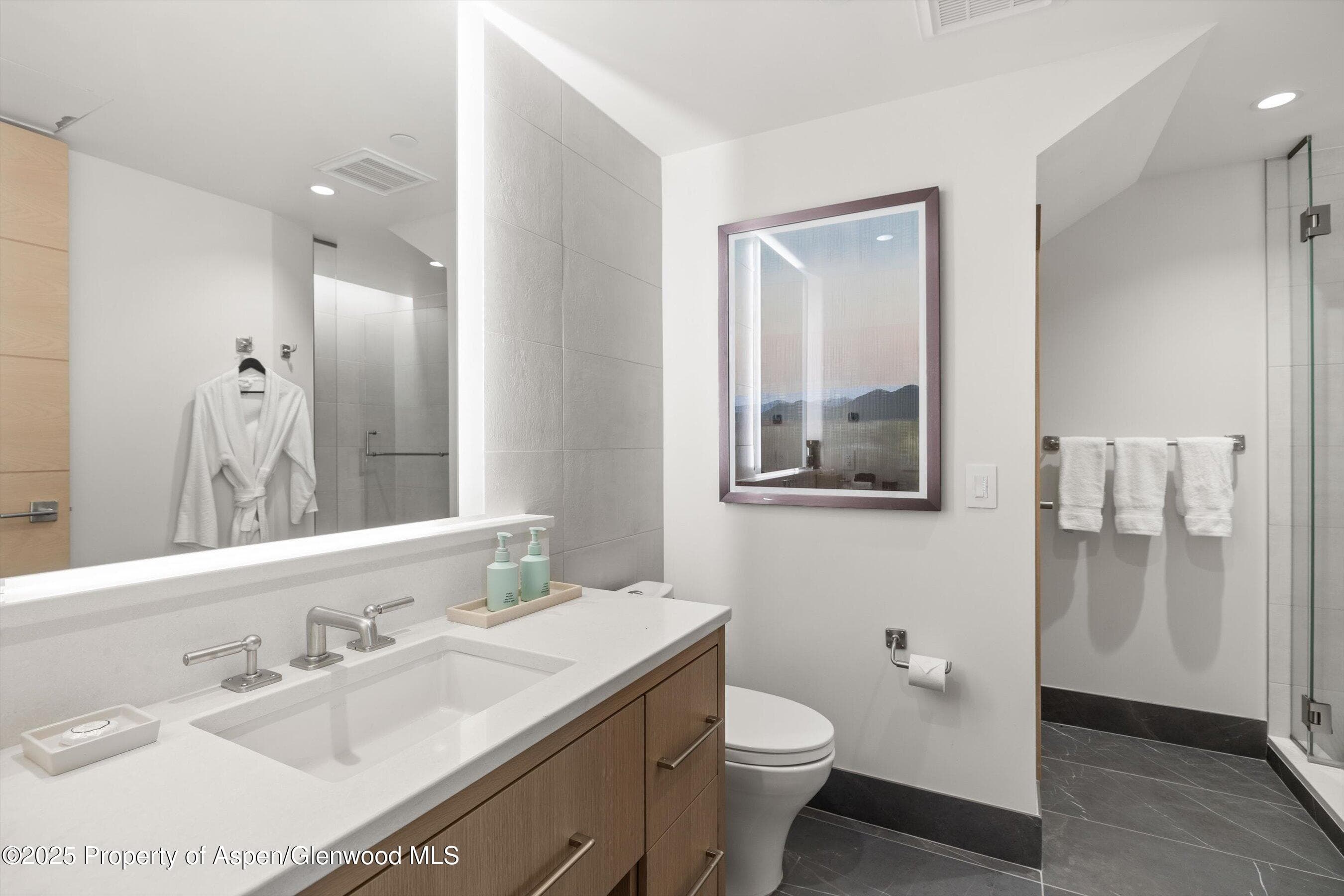 130 Wood Road 654, Snowmass Village, CO 81615 - Photo 16