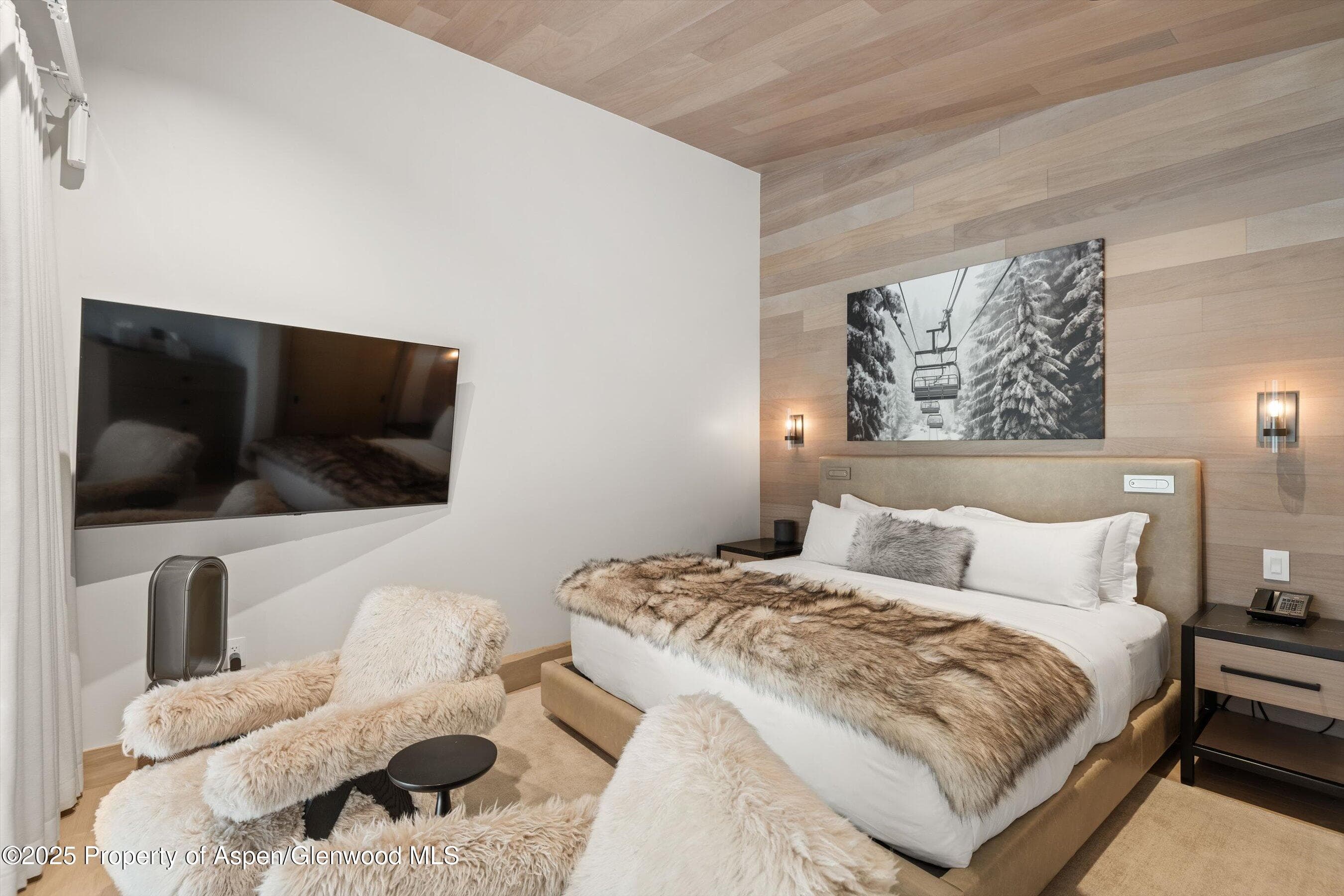 130 Wood Road 654, Snowmass Village, CO 81615 - Photo 11