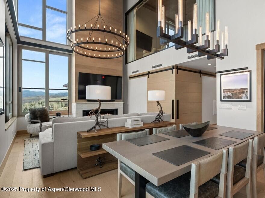 130 Wood Road 654, Snowmass Village, CO 81615 - Photo 4