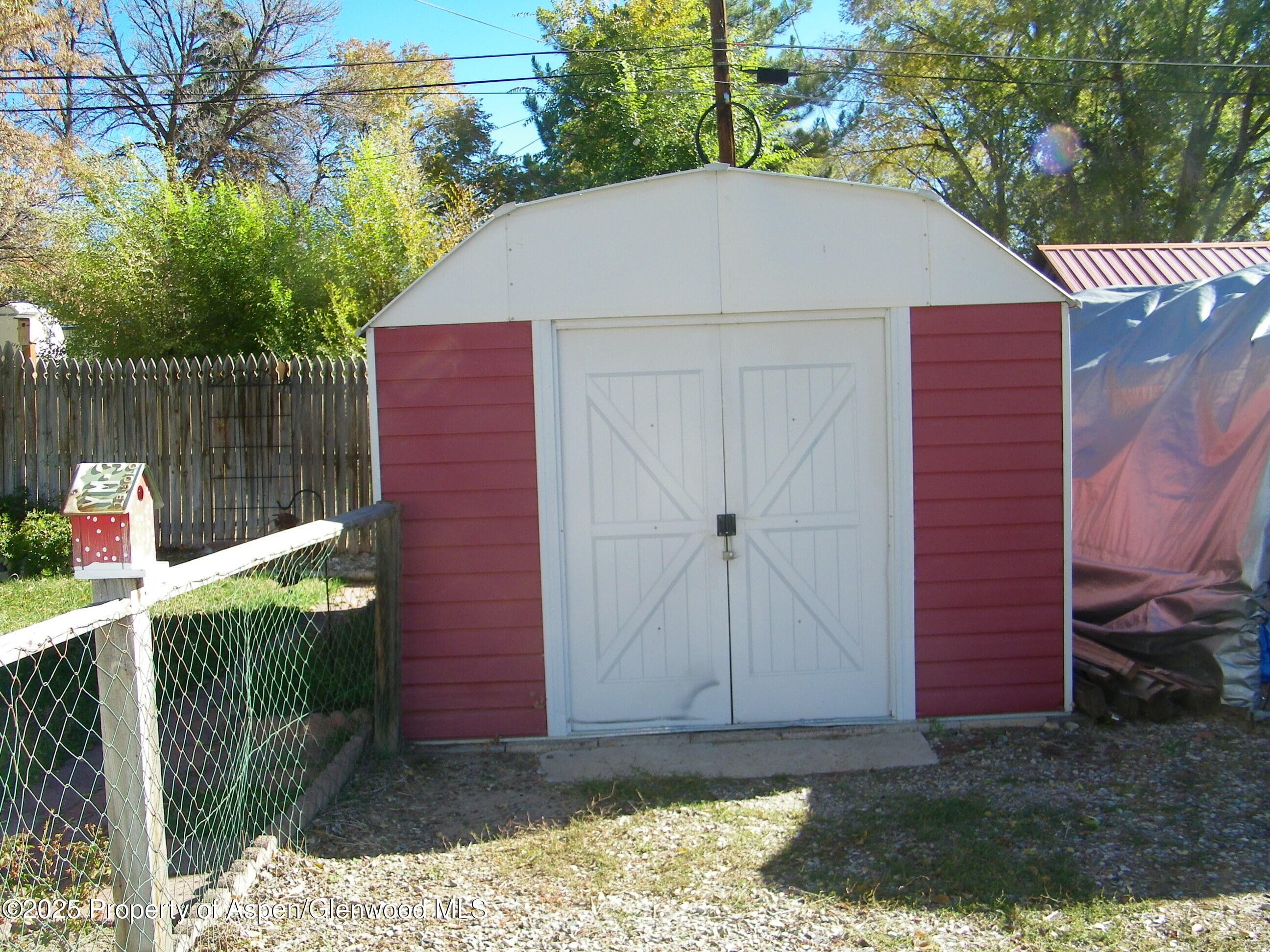 510 N 6th Street, Silt, CO 81652 - Photo 5