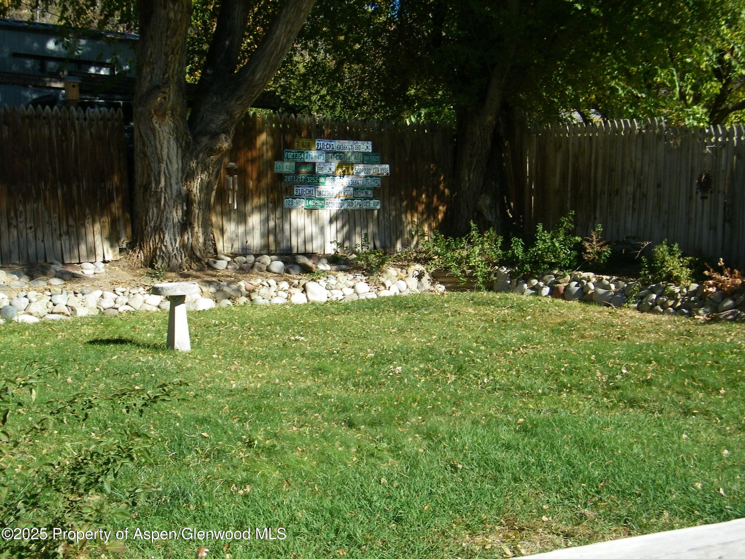 510 N 6th Street, Silt, CO 81652 - Photo 6