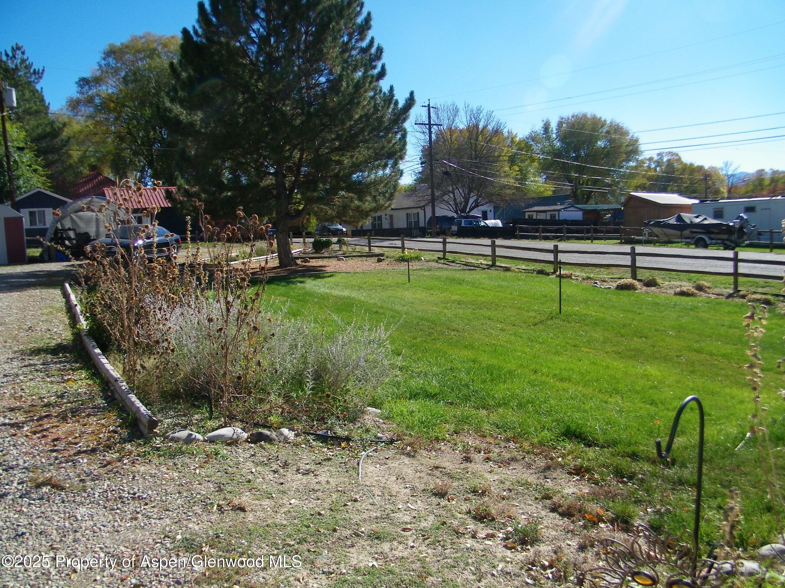 510 N 6th Street, Silt, CO 81652 - Photo 7