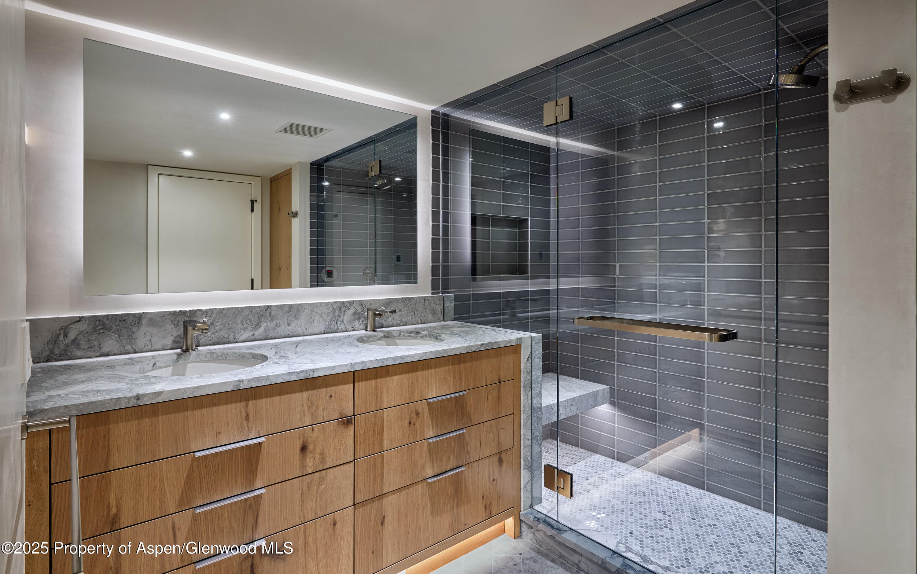 1039 E Cooper Avenue 14A, Aspen, CO 81611 - Photo 14
