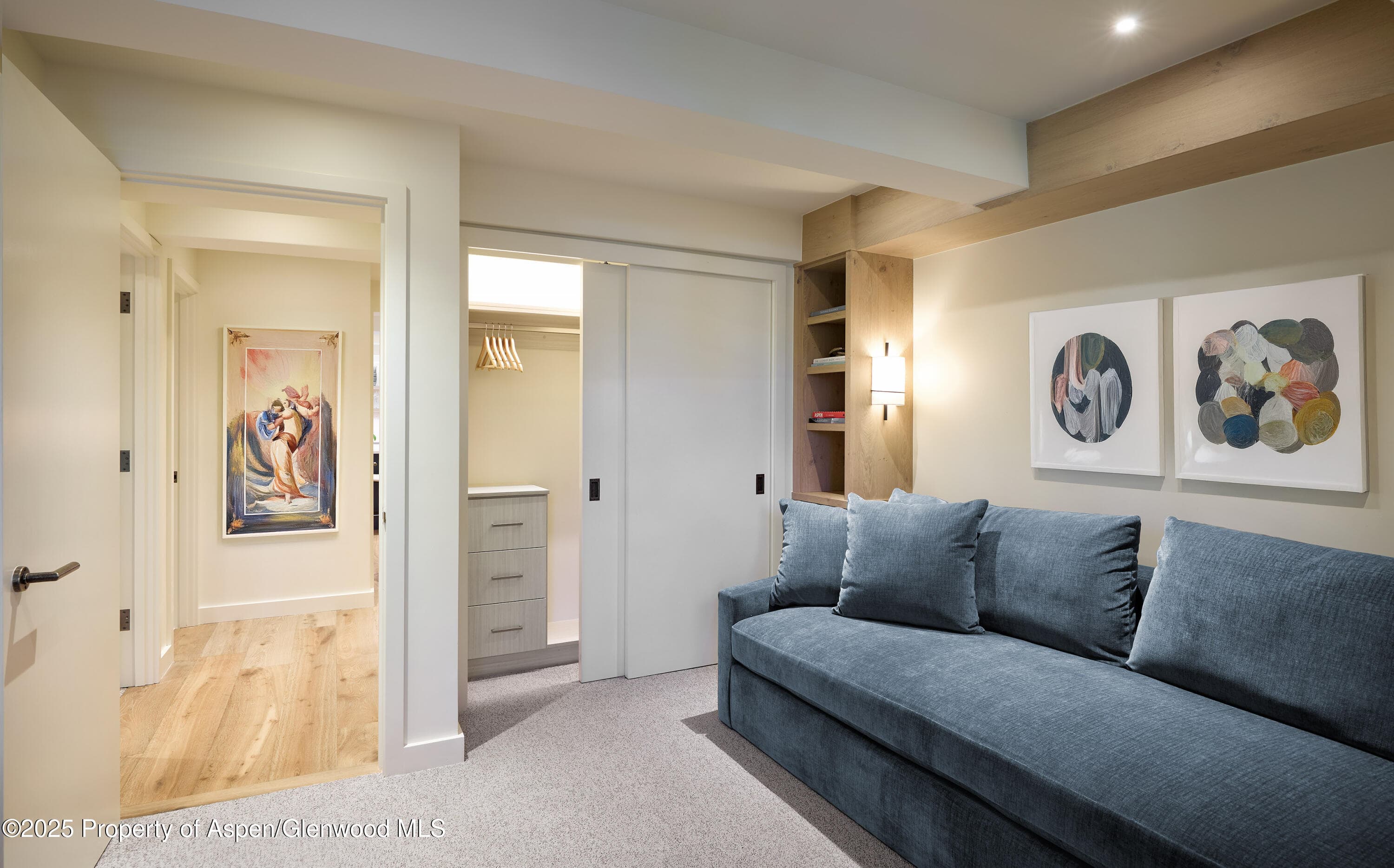 1039 E Cooper Avenue 14A, Aspen, CO 81611 - Photo 12
