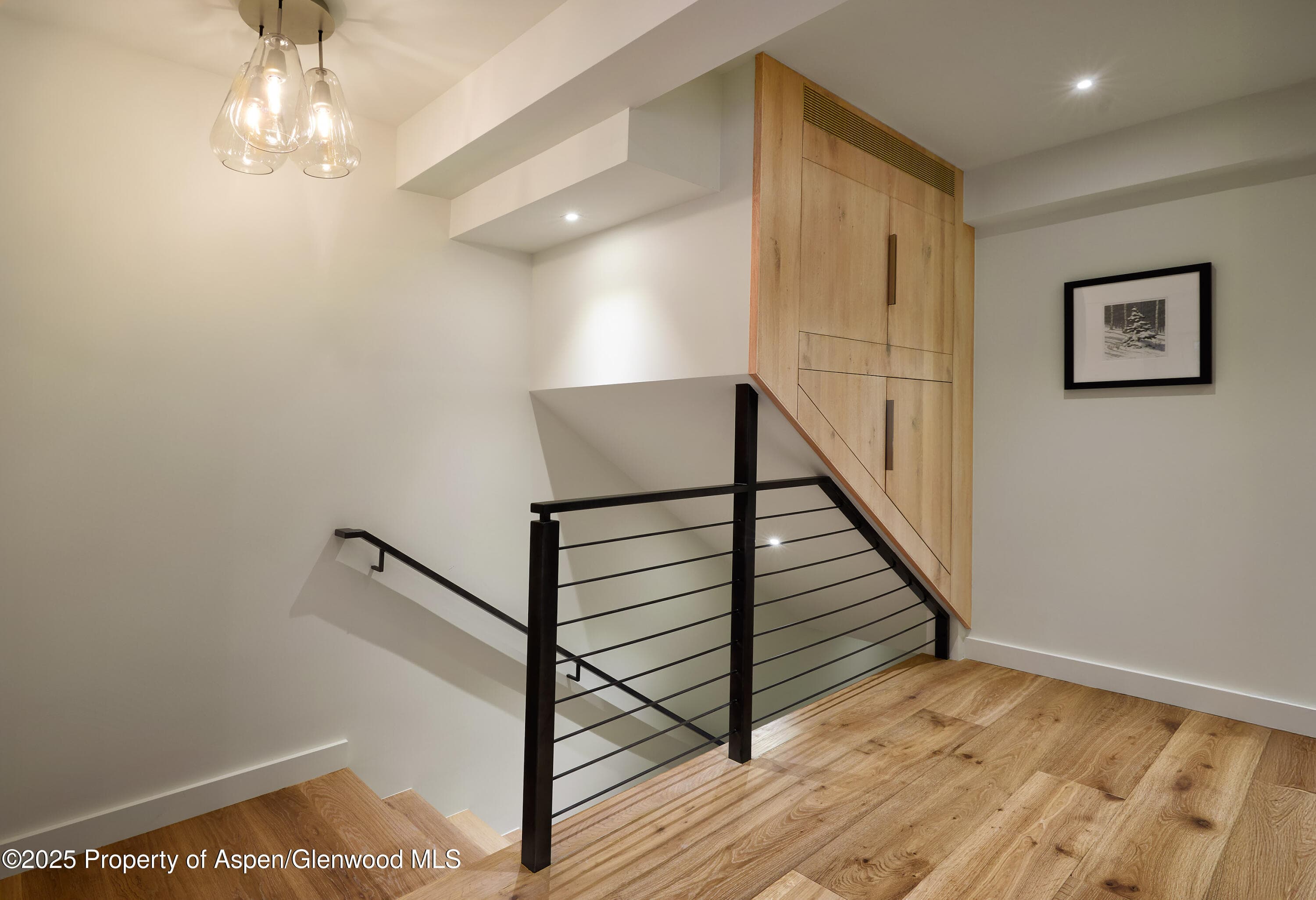 1039 E Cooper Avenue 14A, Aspen, CO 81611 - Photo 17