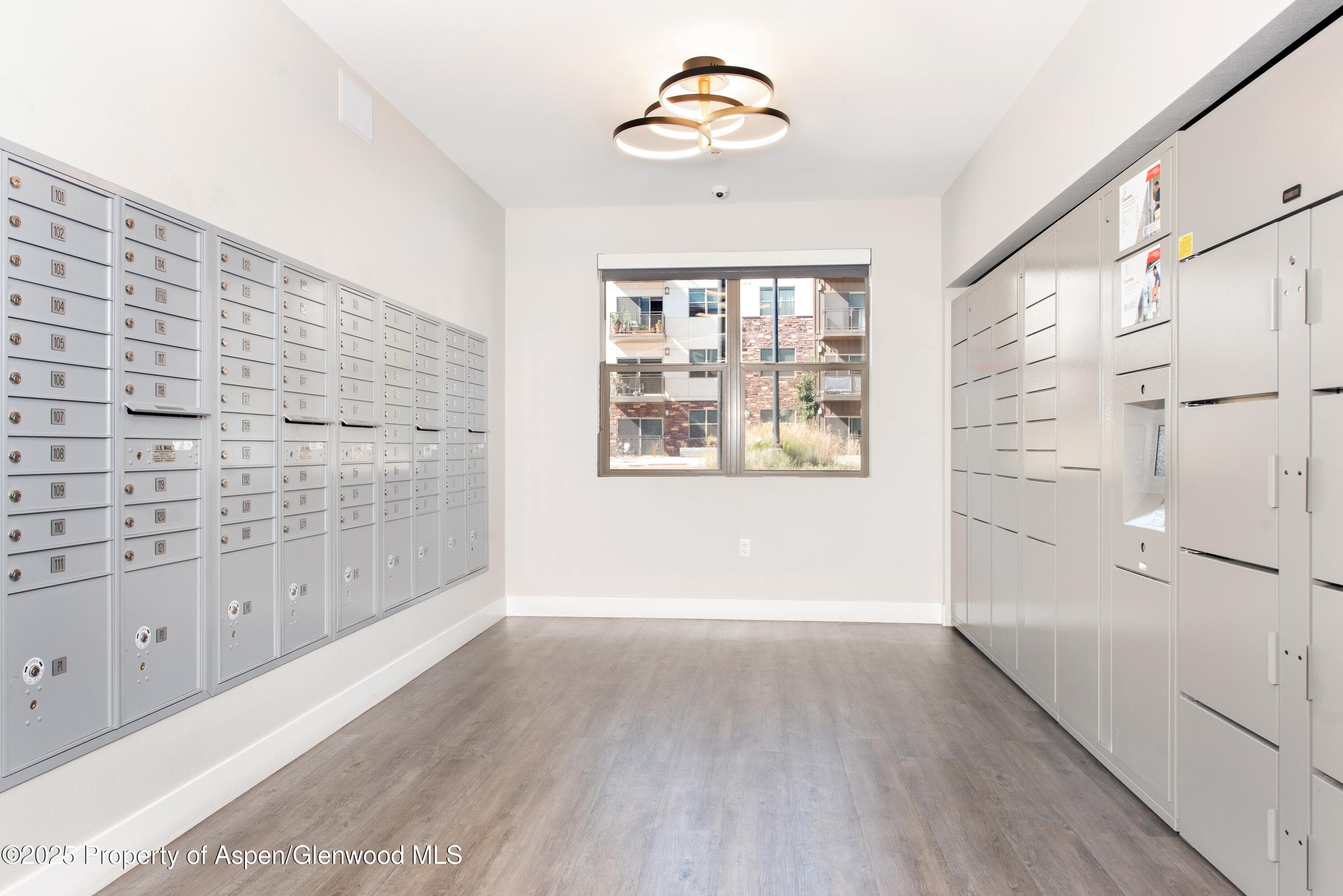 253 Wulfsohn Road 114, Glenwood Springs, CO 81601 - Photo 16