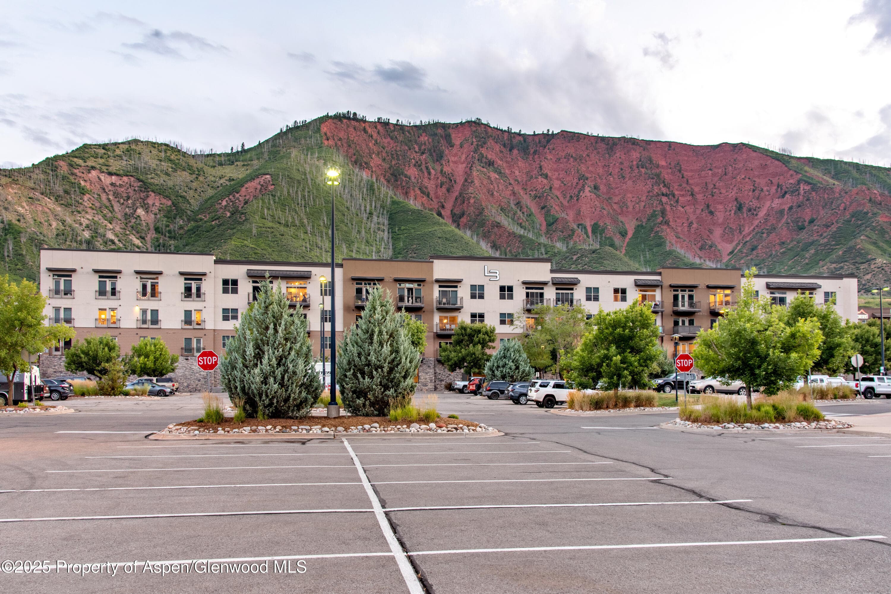 253 Wulfsohn Road 114, Glenwood Springs, CO 81601 - Photo 42