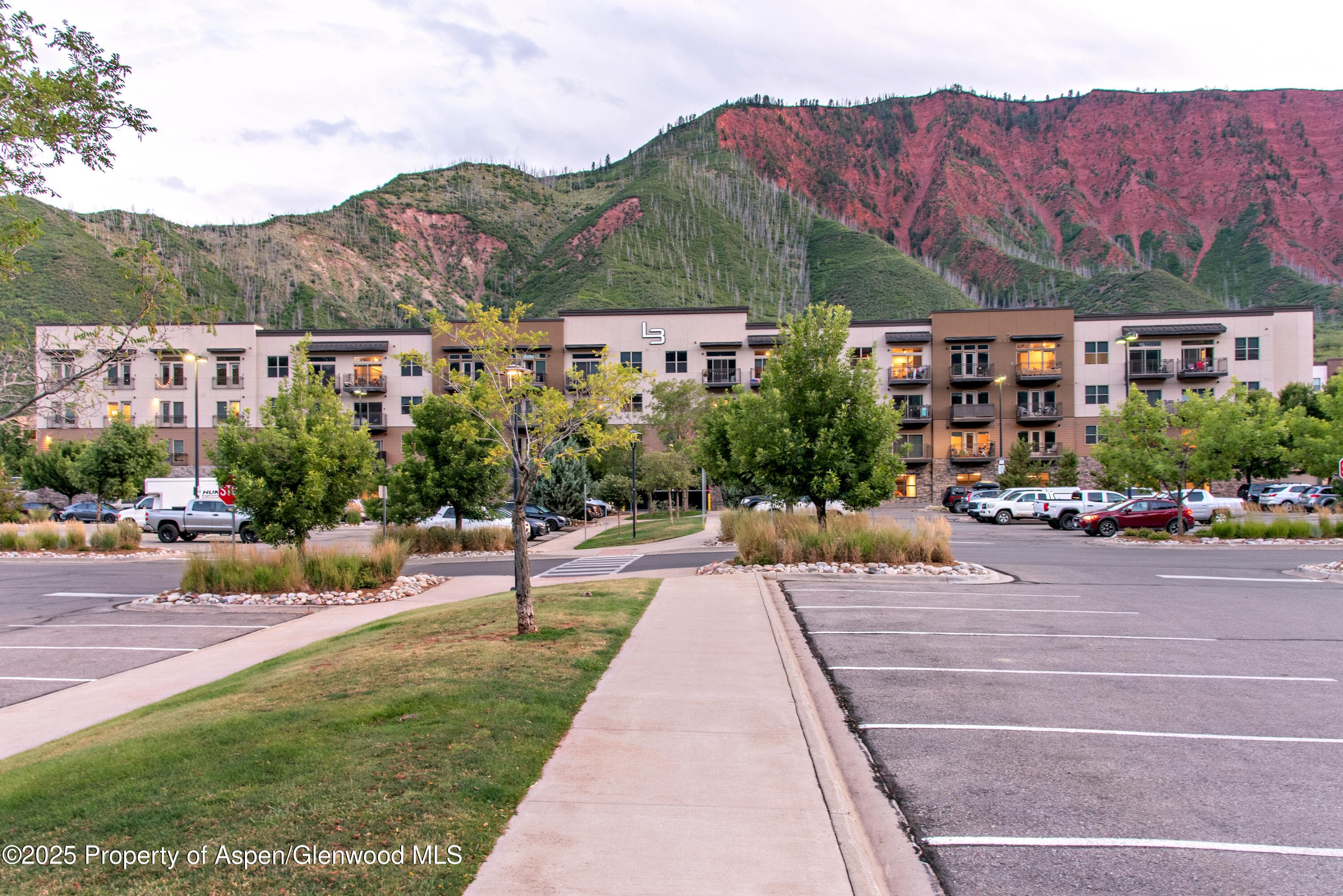 253 Wulfsohn Road 114, Glenwood Springs, CO 81601 - Photo 43