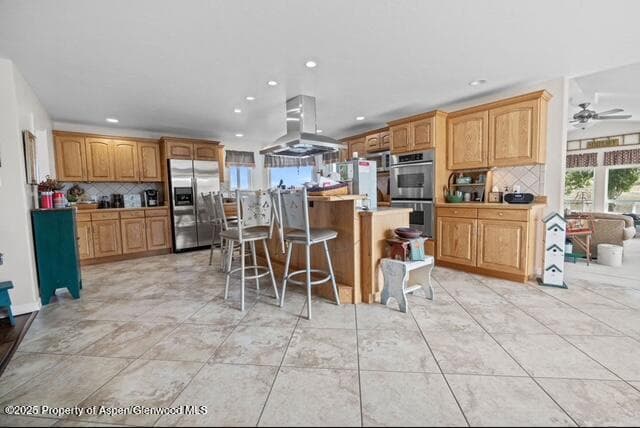 1040 Prong Horn Road, Craig, CO 81625 - Photo 19
