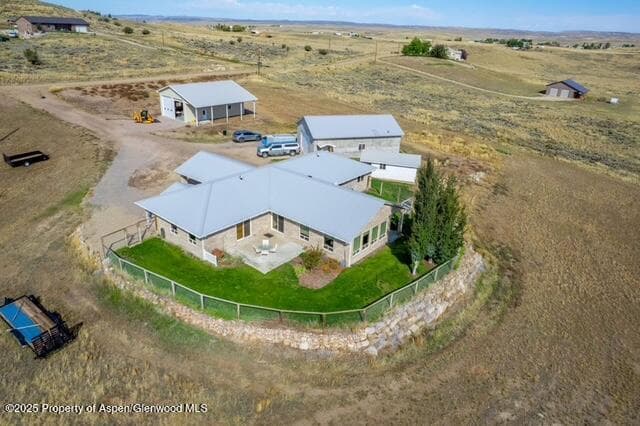 1040 Prong Horn Road, Craig, CO 81625 - Photo 26