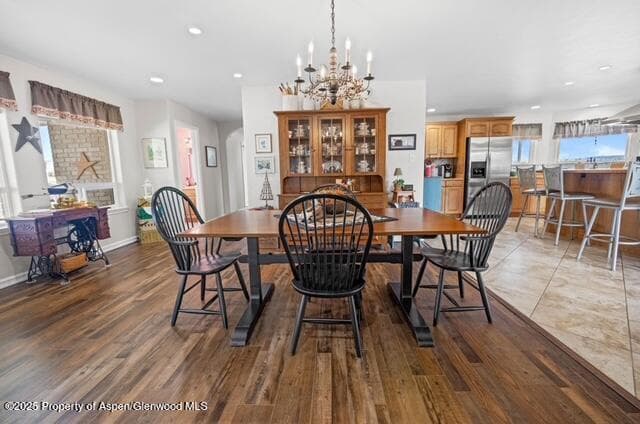 1040 Prong Horn Road, Craig, CO 81625 - Photo 24