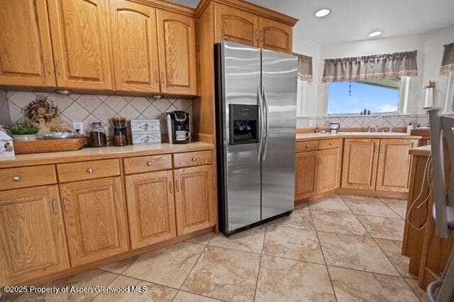 1040 Prong Horn Road, Craig, CO 81625 - Photo 17