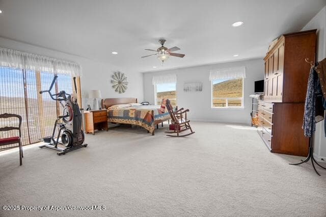 1040 Prong Horn Road, Craig, CO 81625 - Photo 37